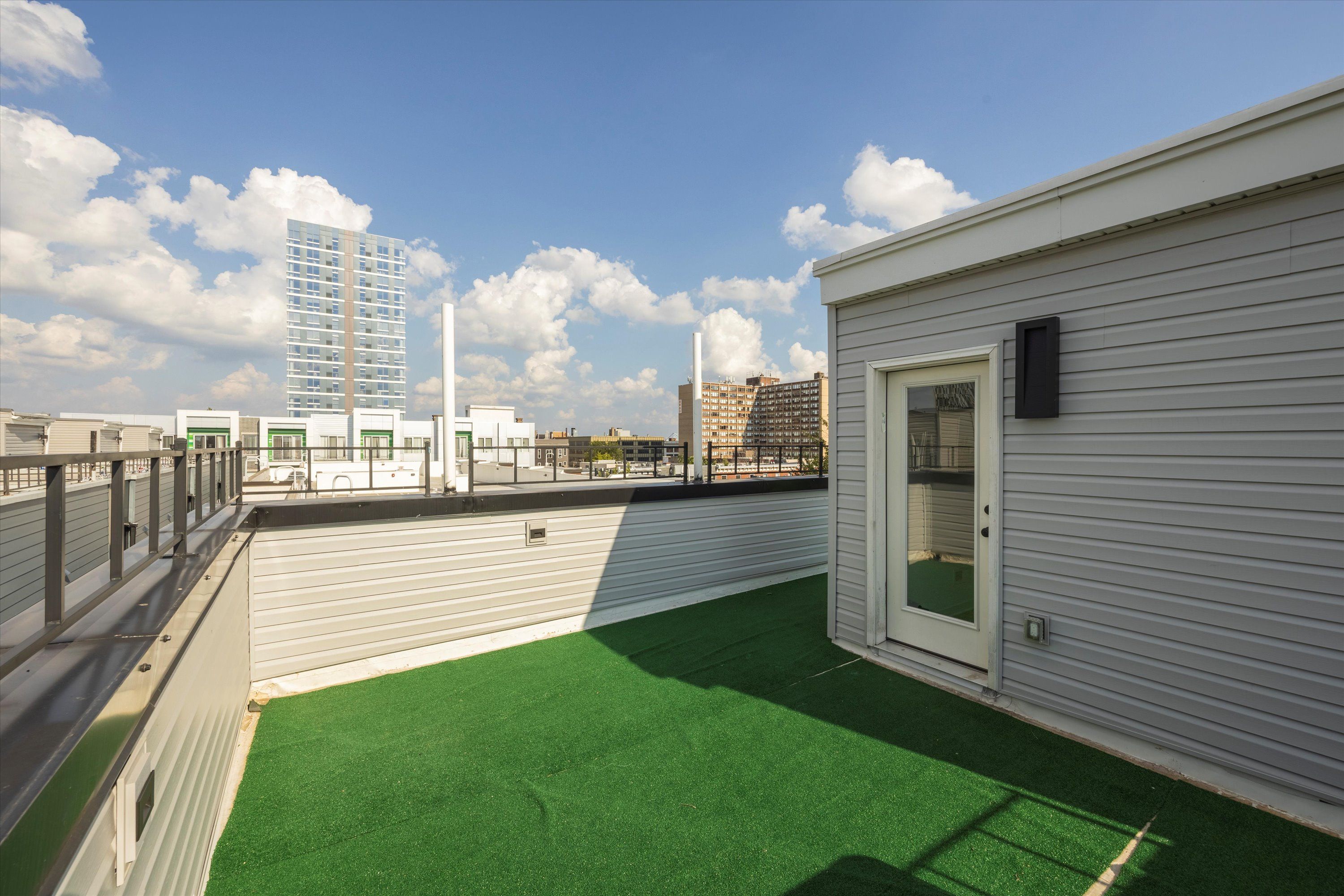 1514 Master ST Unit D