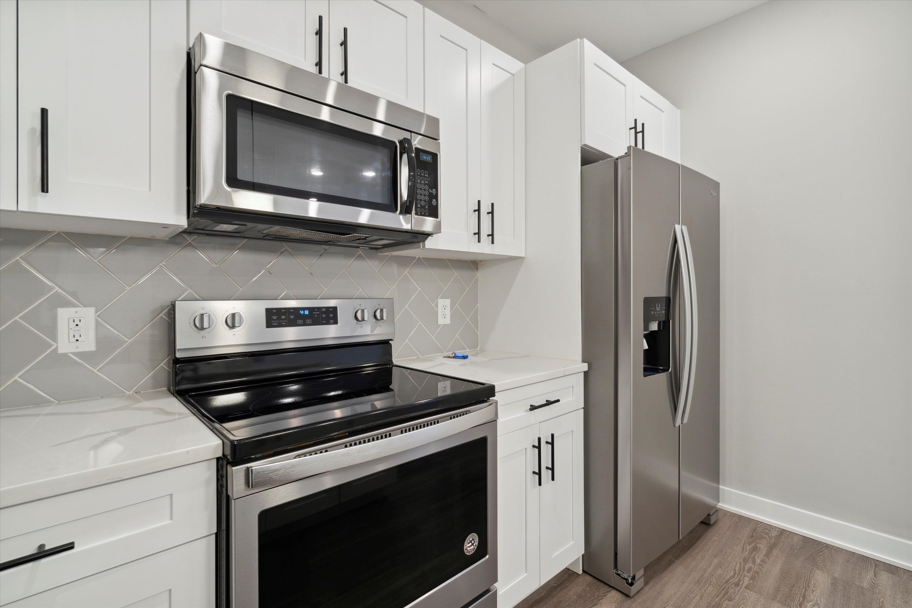 1841-43 N Gratz ST Unit D6