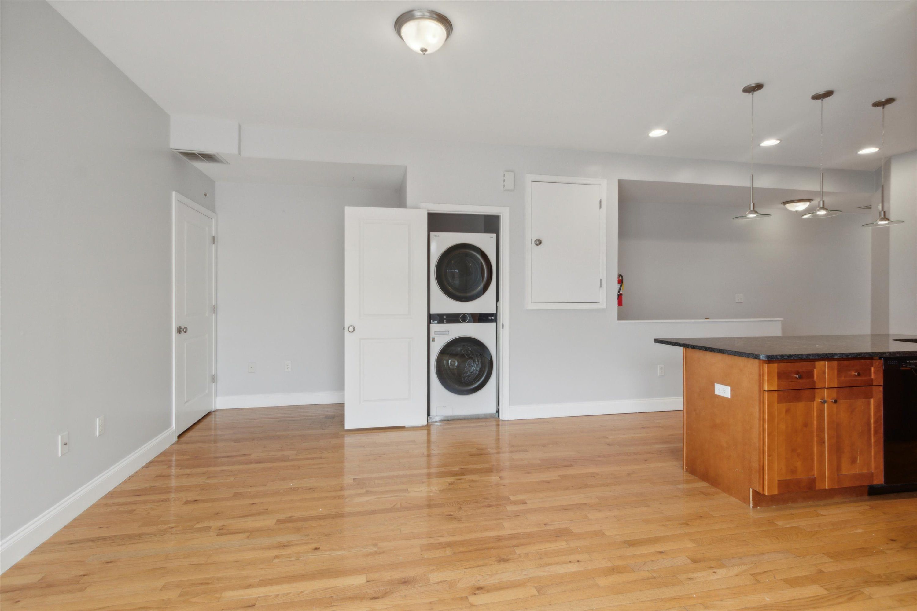 1856 N 17TH ST Unit 3