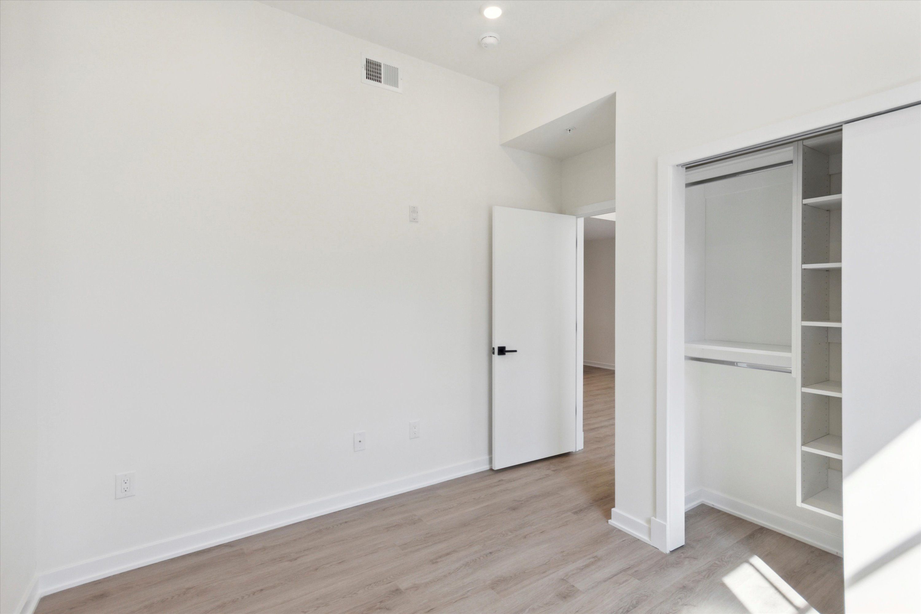 500 N 13TH ST Unit 301