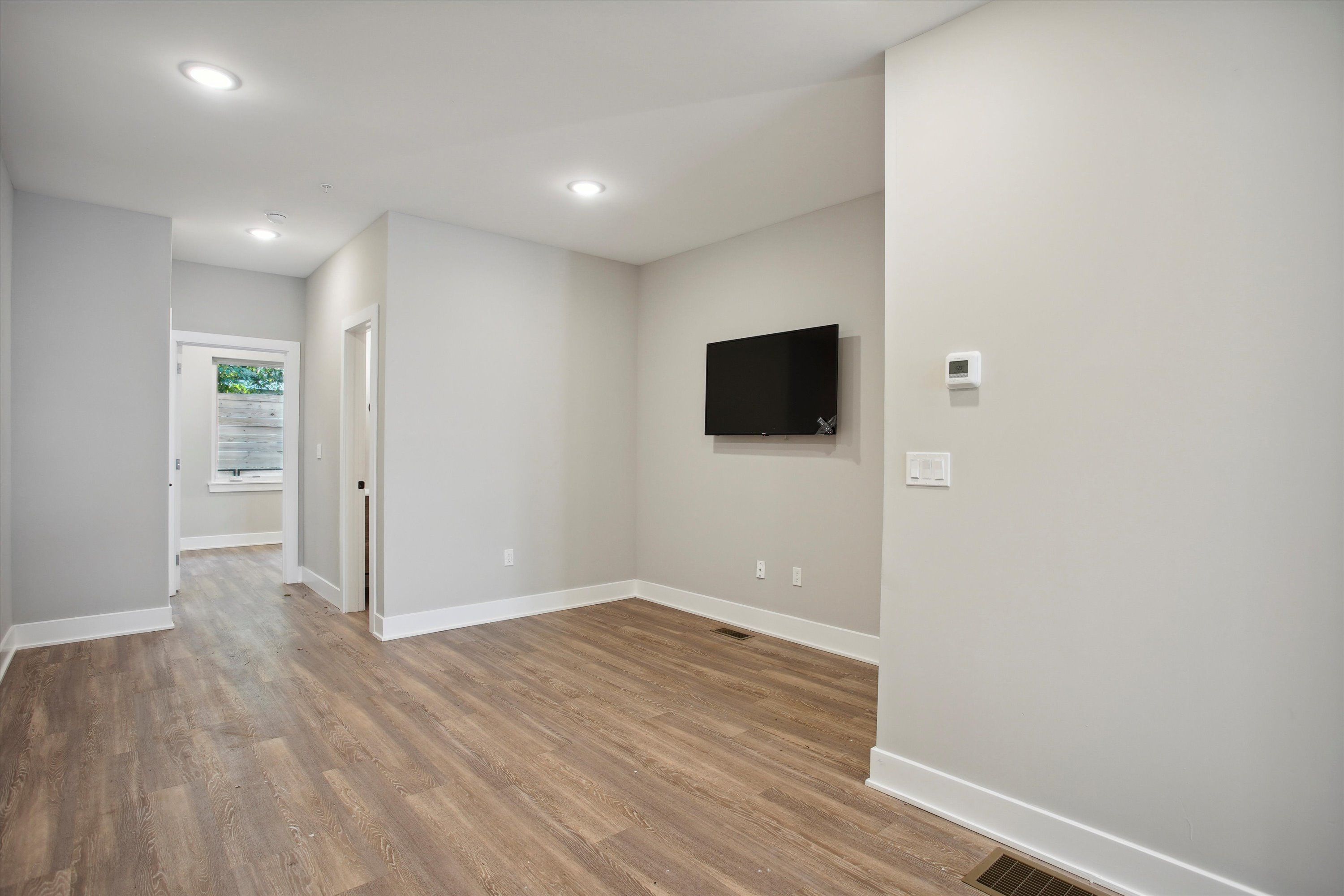 1618 N Sydenham St Unit A