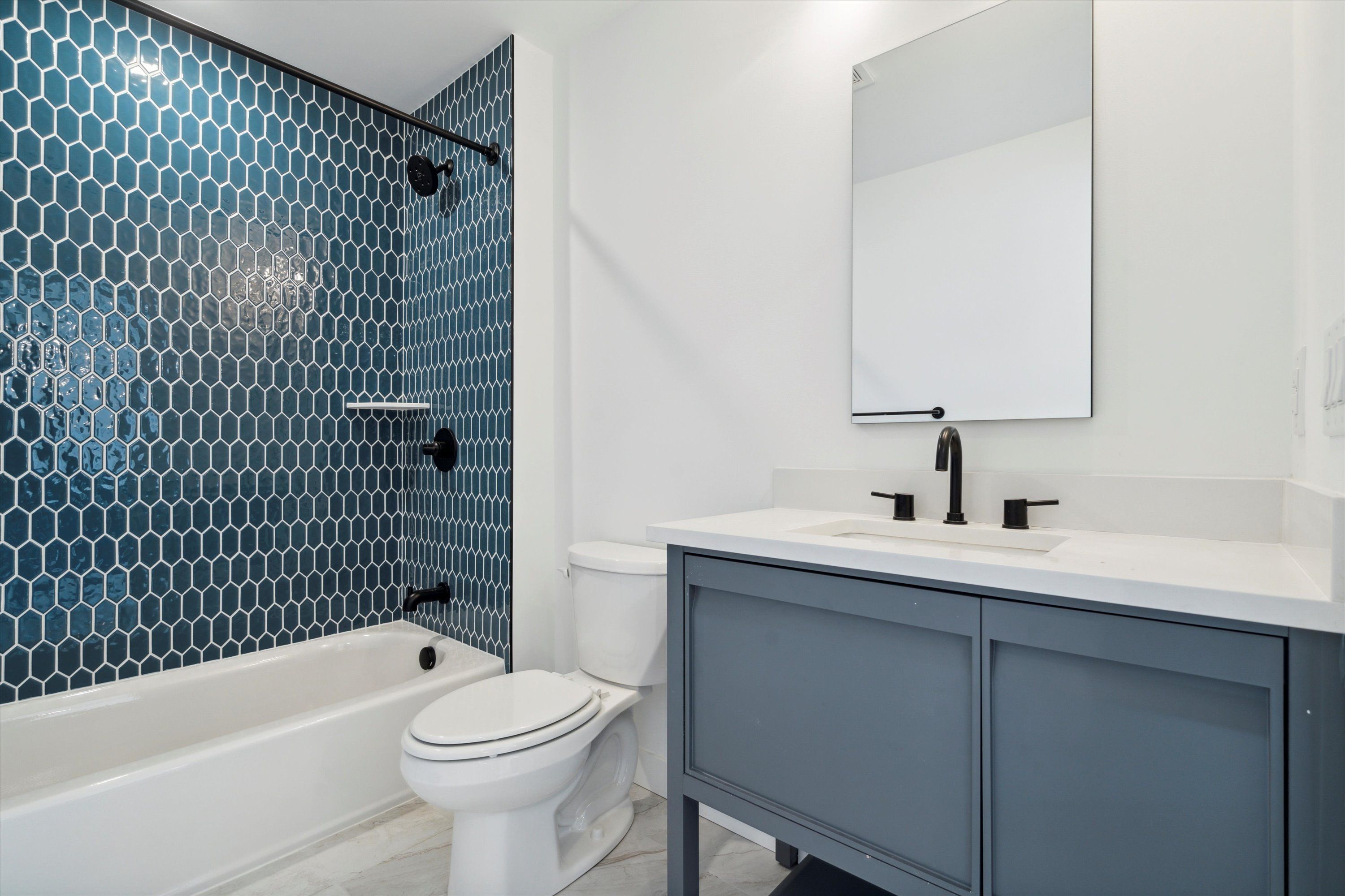 2636 E YORK ST Unit 204