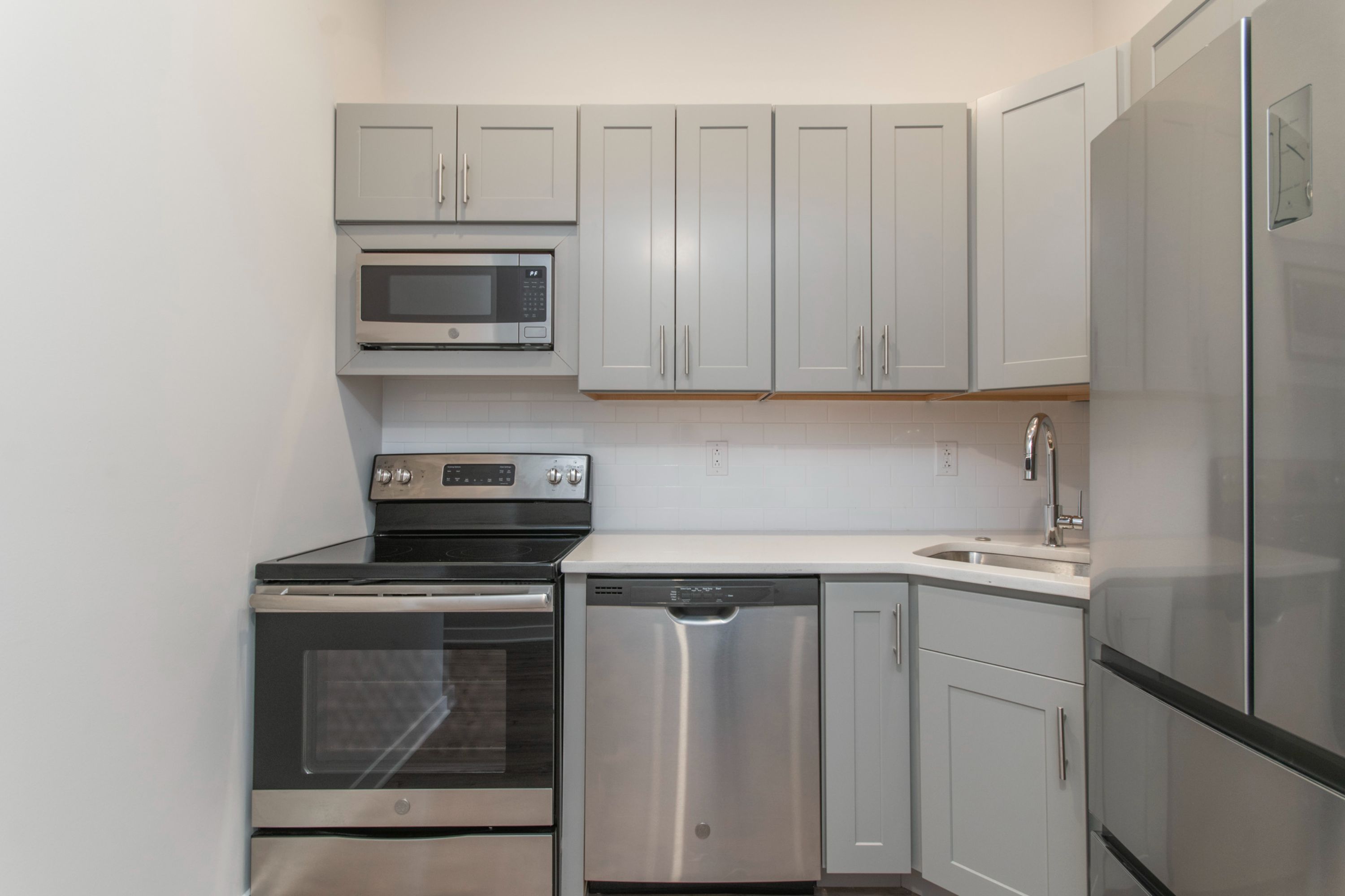 1143 N 3rd St Unit 506