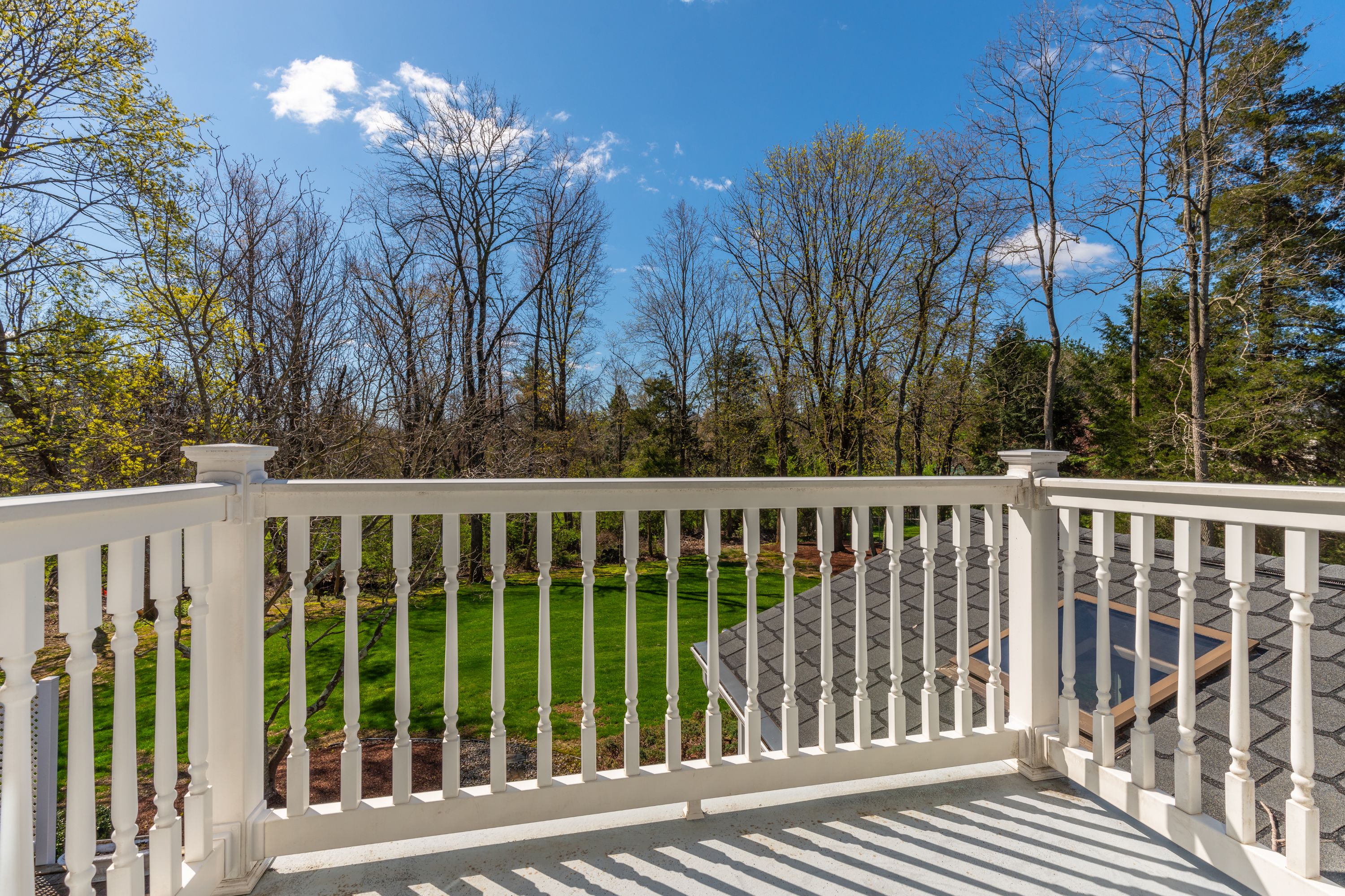 33 Sycamore Pl