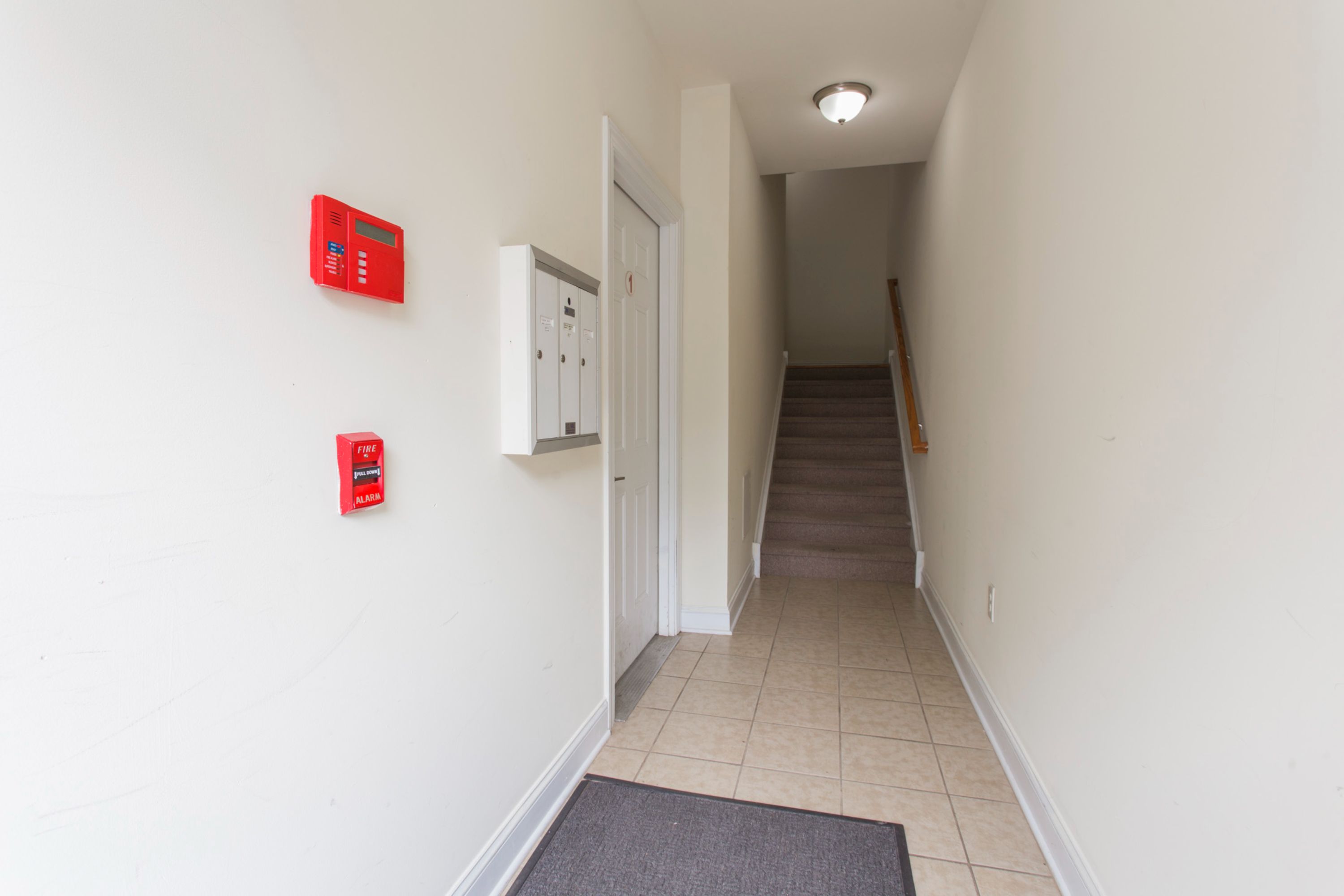 1923 N 7TH ST Unit 3