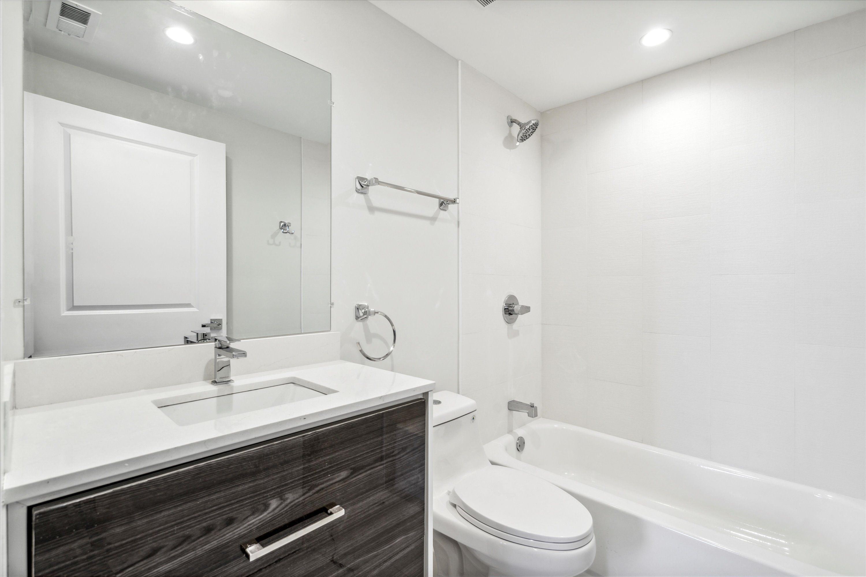 1223 N 7th St Unit 106