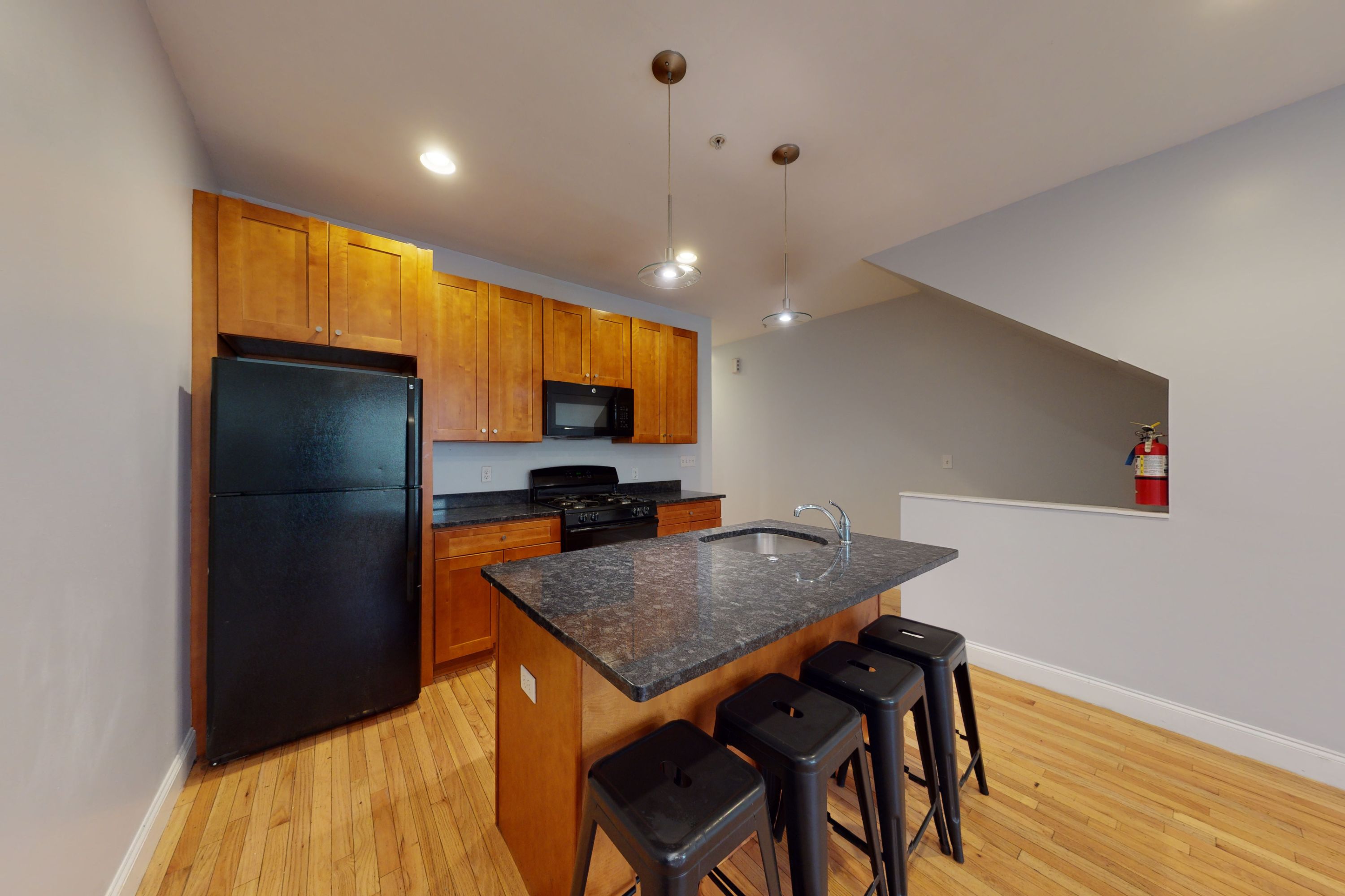 1846 N 17TH ST Unit 1