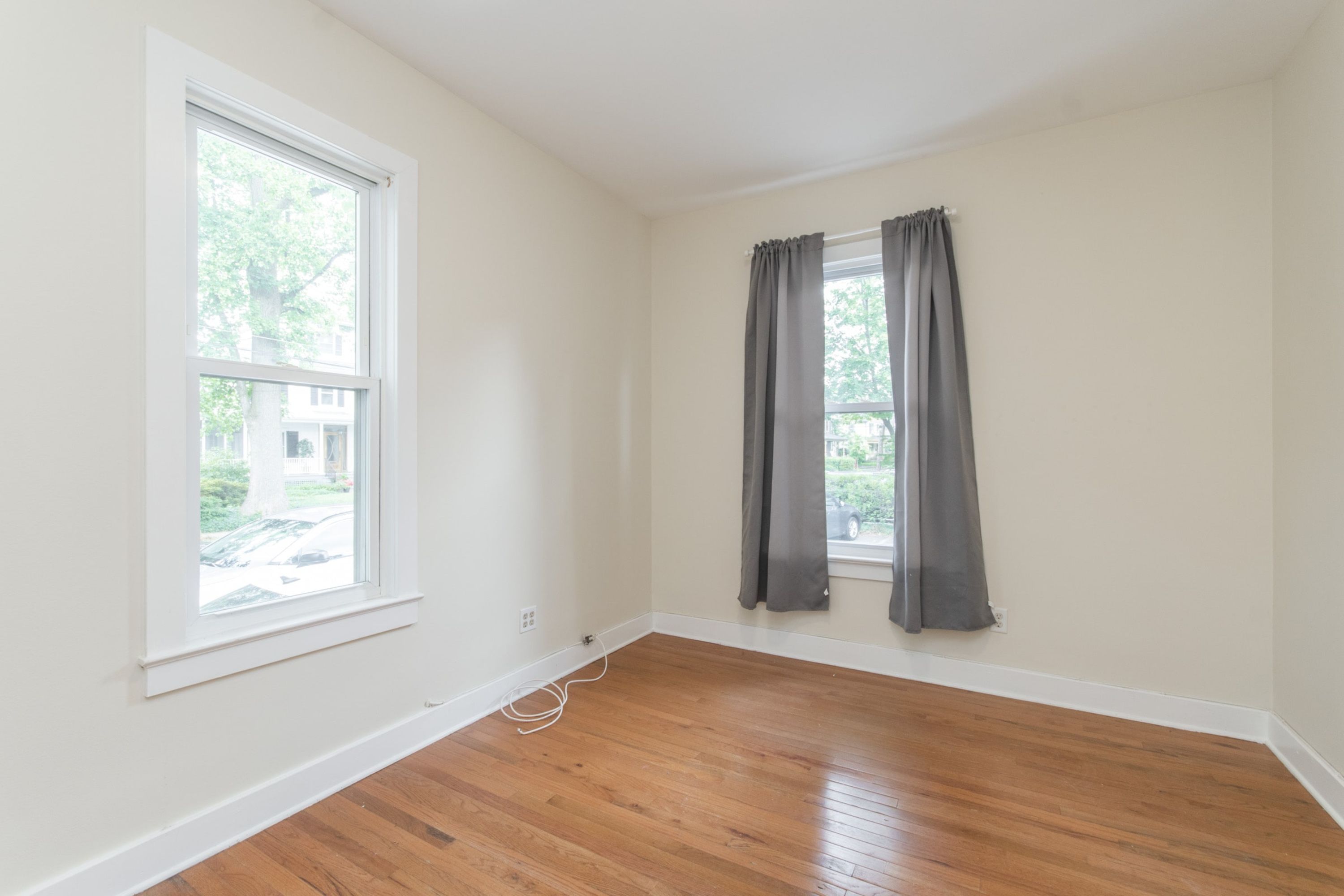 272 Nassau St Unit 5