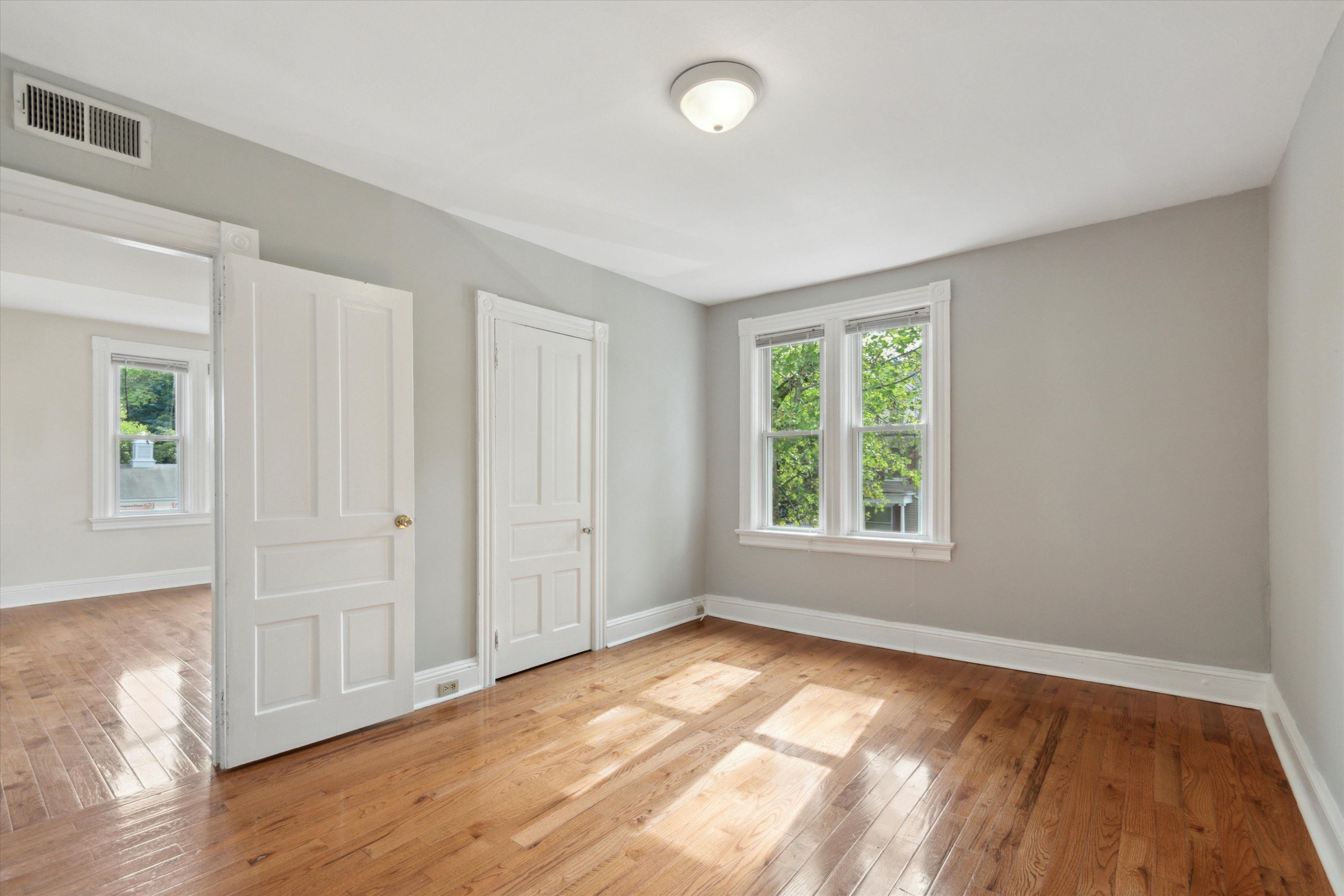272 Nassau St Unit 3