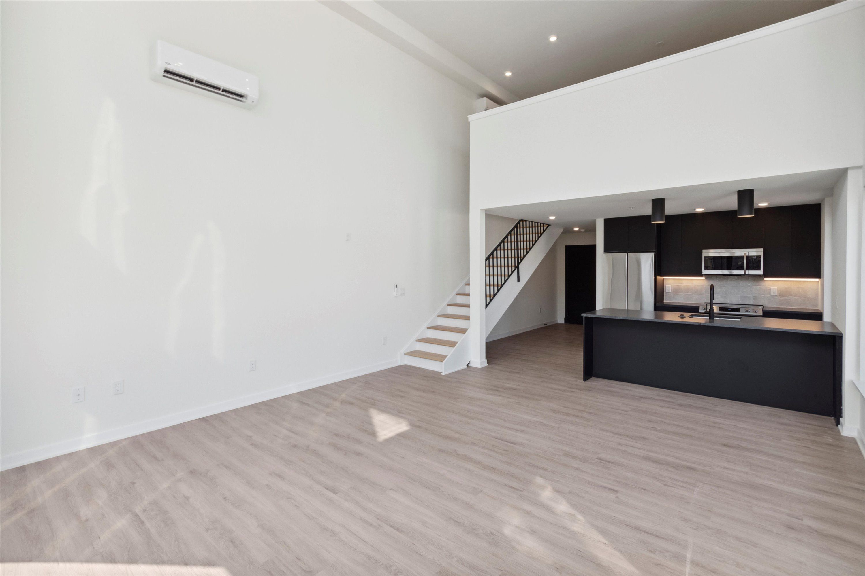 500 N 13TH ST Unit 503