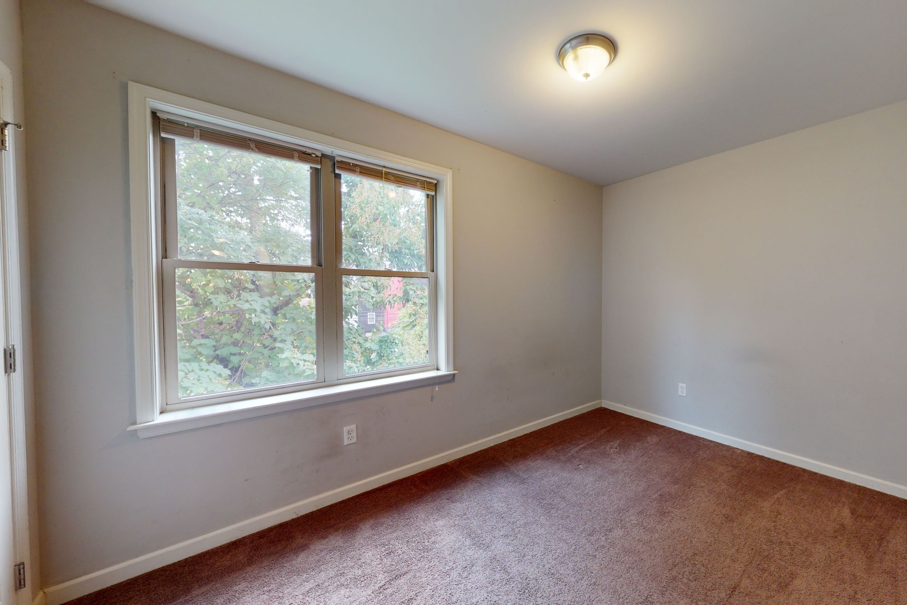 1628 WILLINGTON ST Unit 3