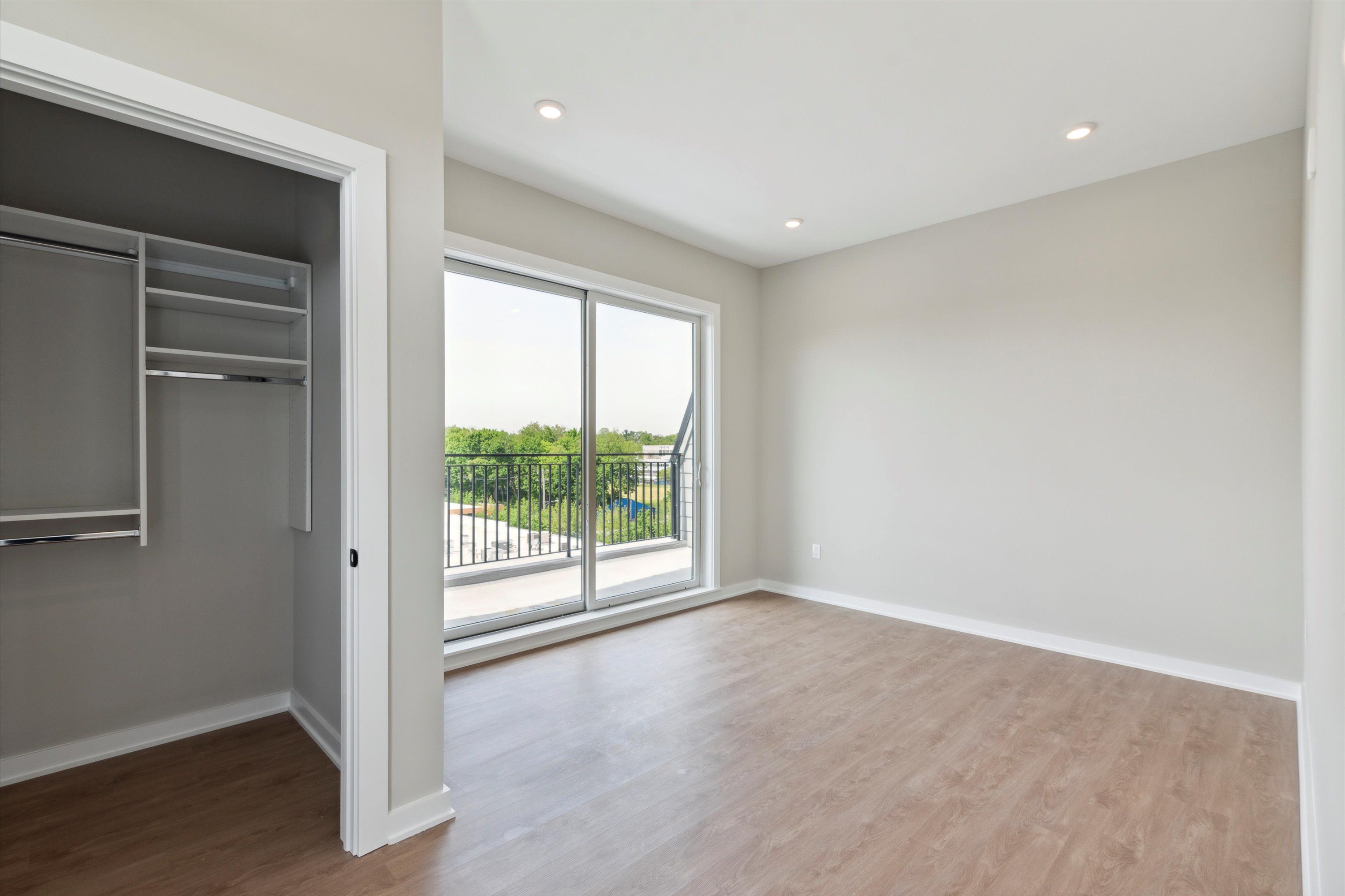 308 W Chelten Ave Unit 501