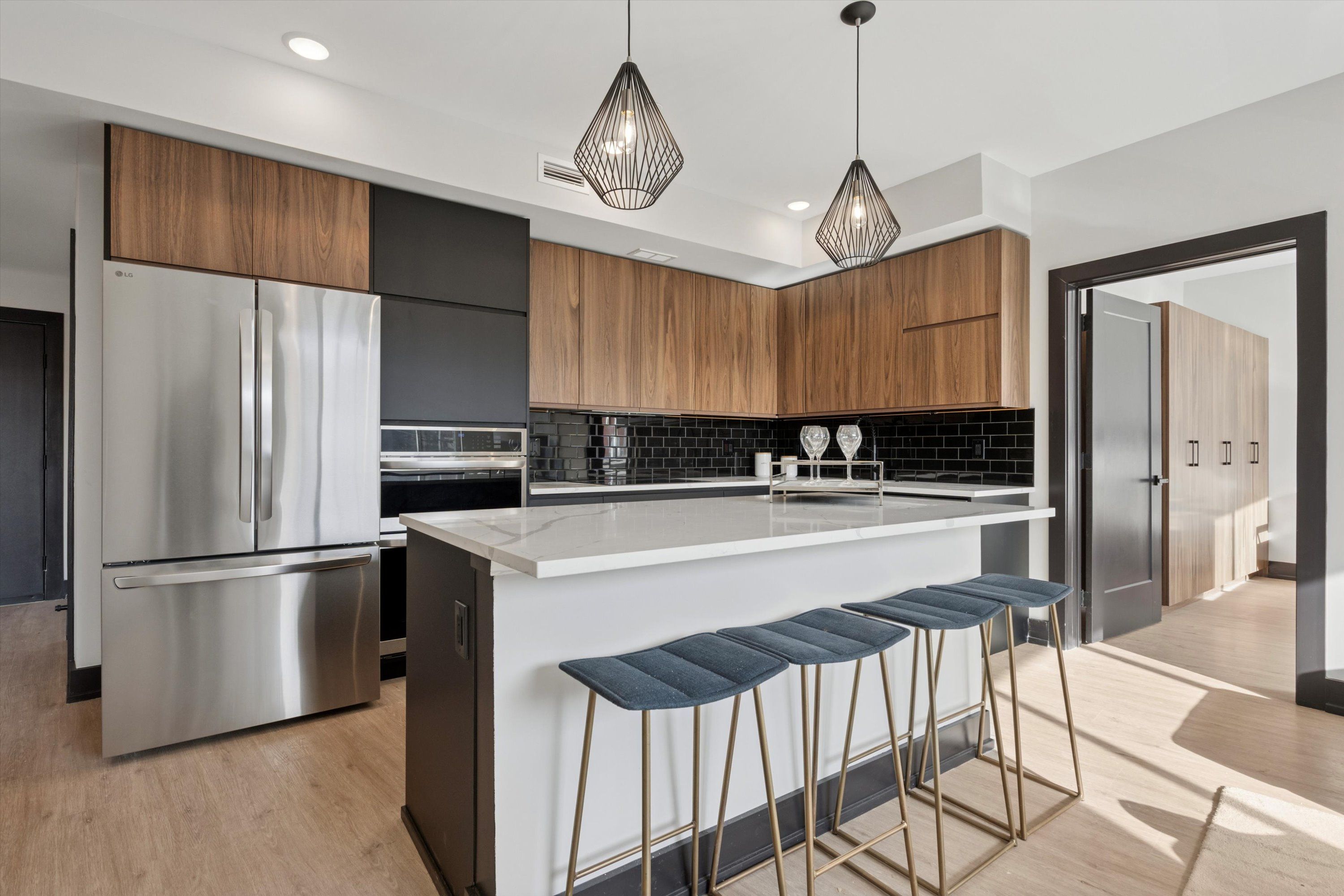 820 N 2ND ST Unit 201