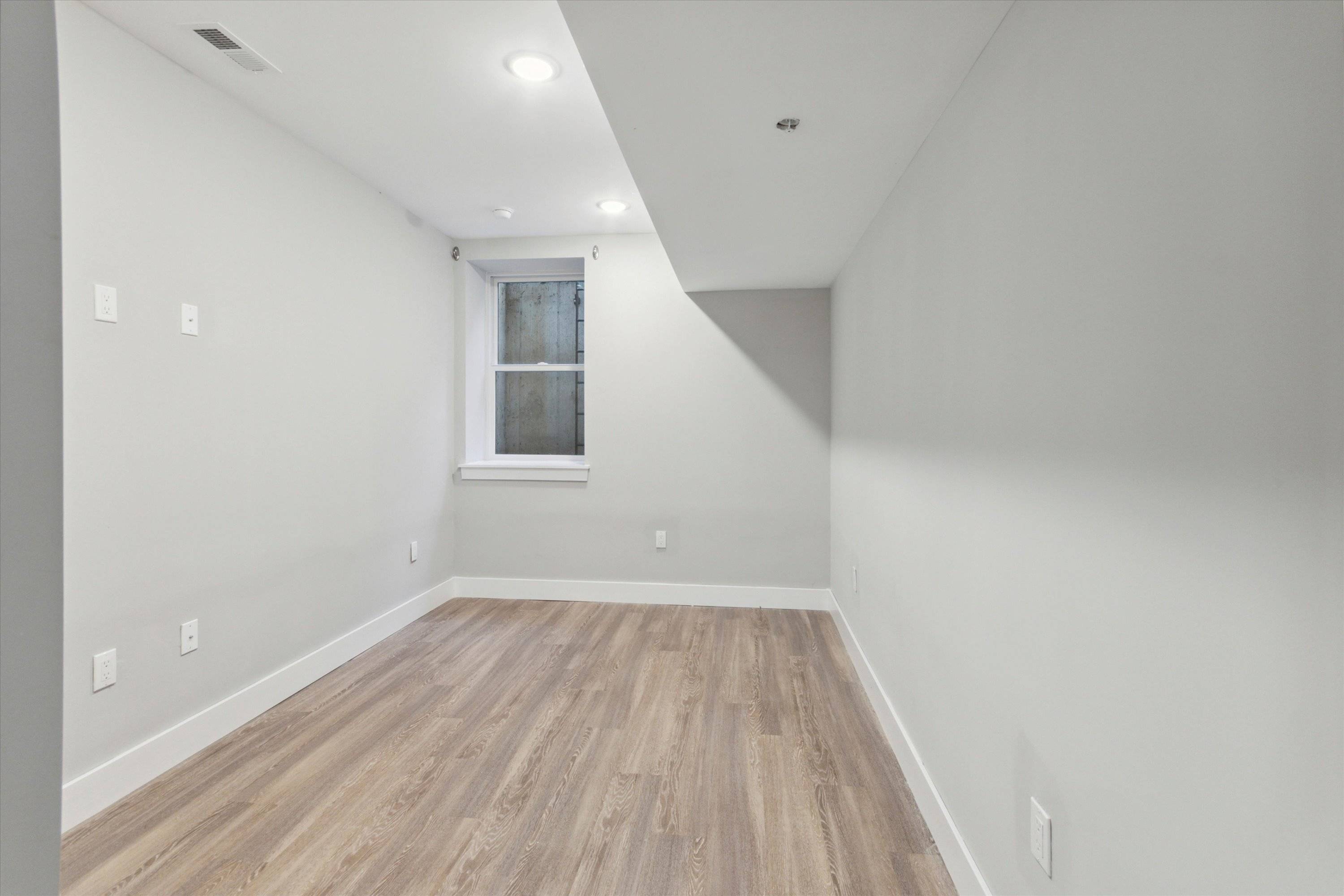 1914 N Gratz St Unit A