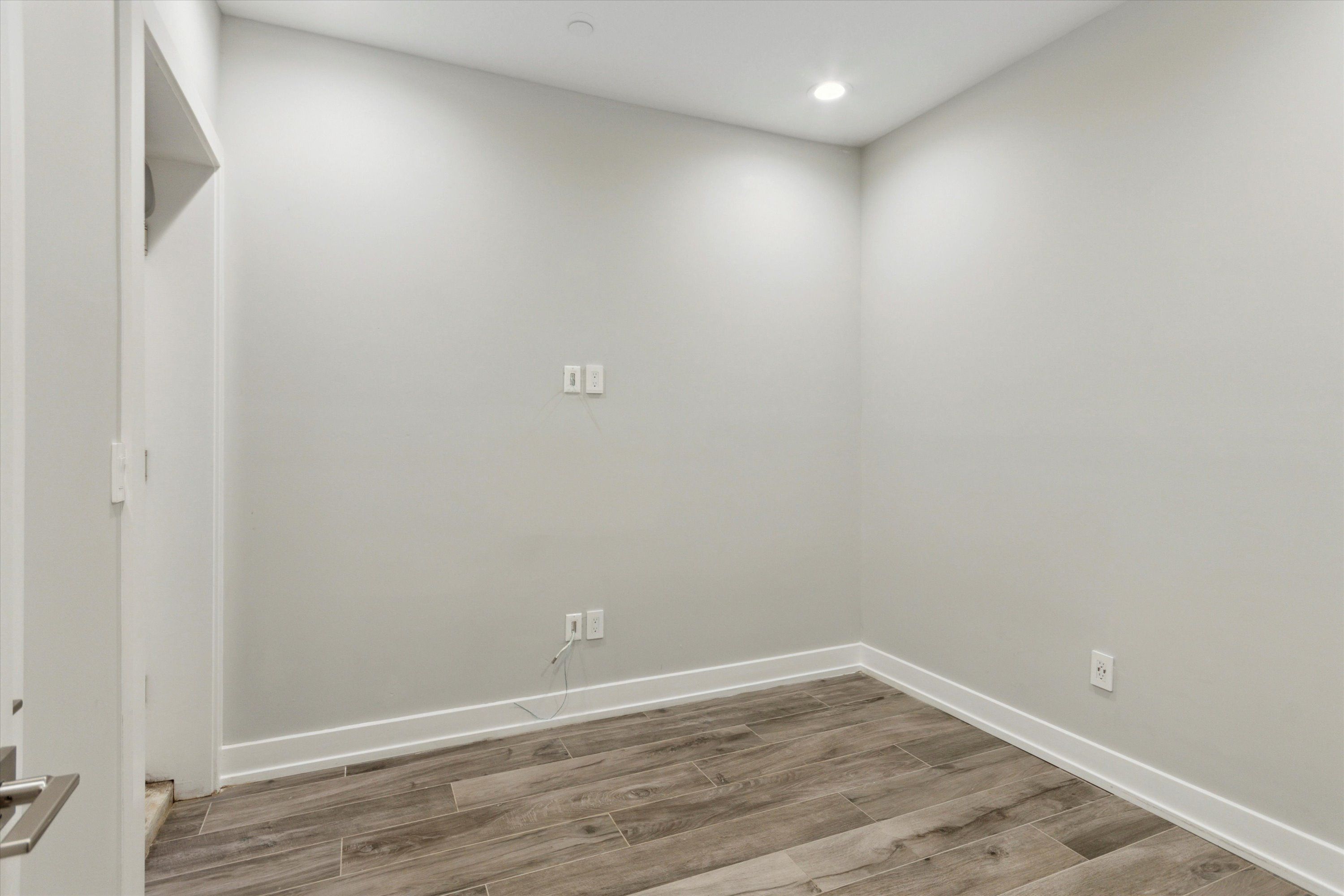 3828 BARING ST Unit 101
