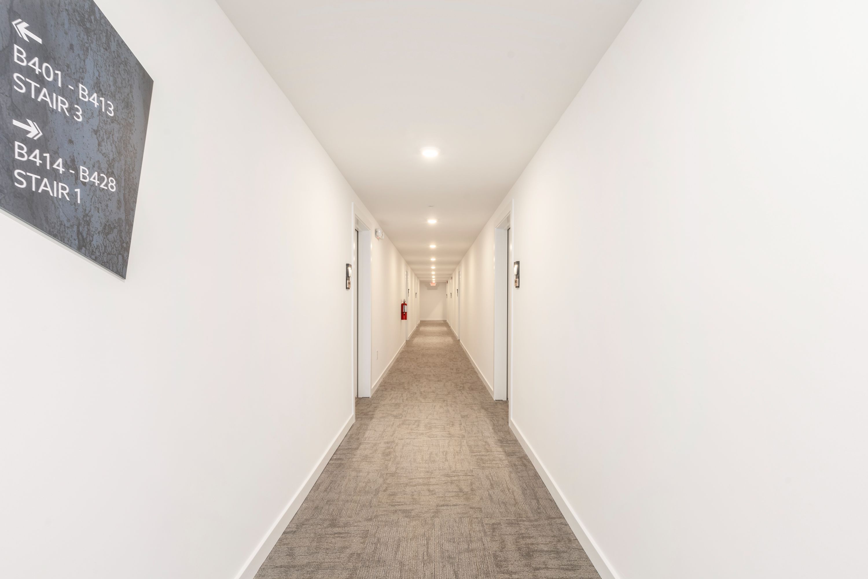 3449 SCOTTS LANE Unit A406