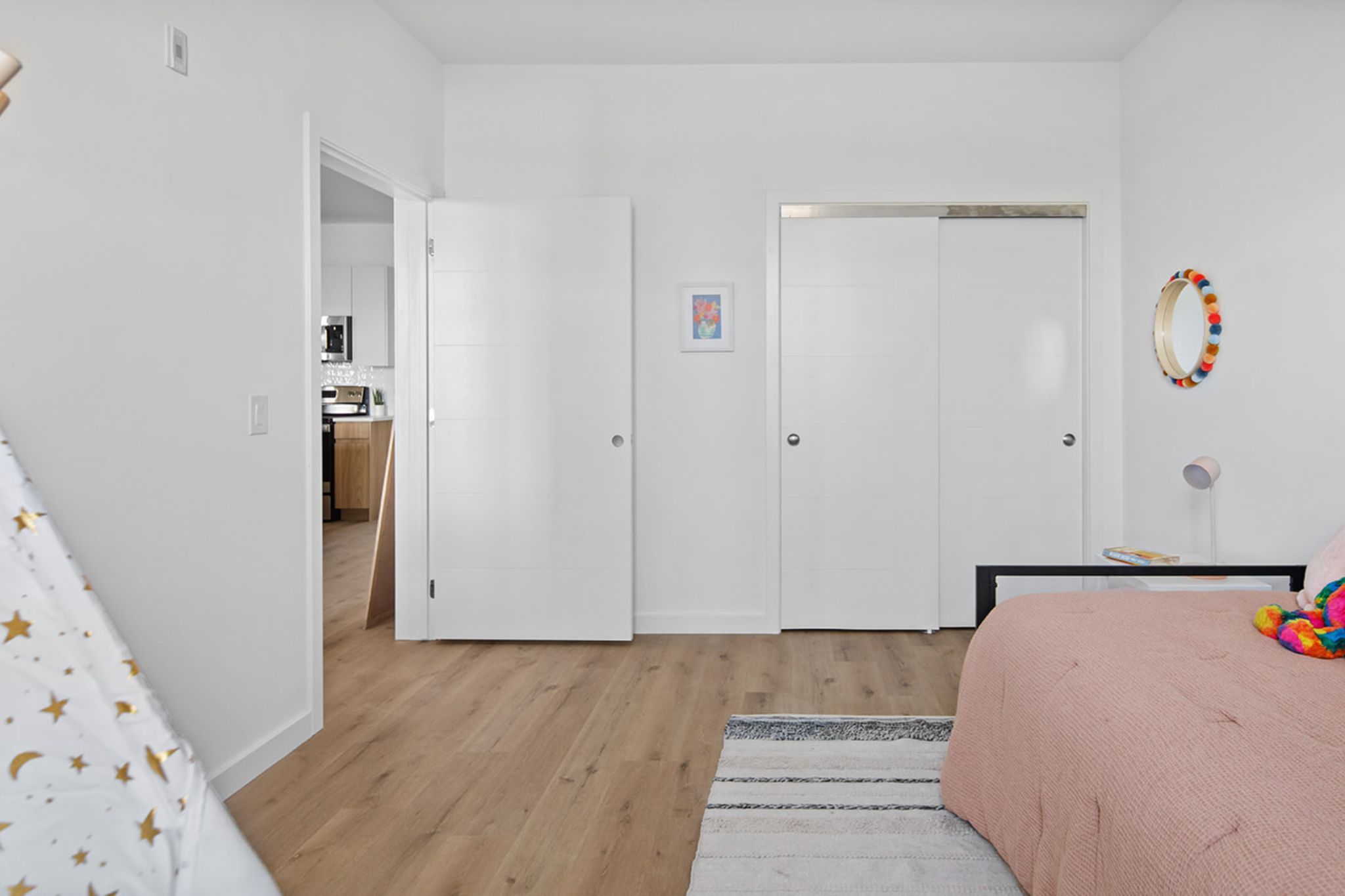 7127 Keystone St Unit 501