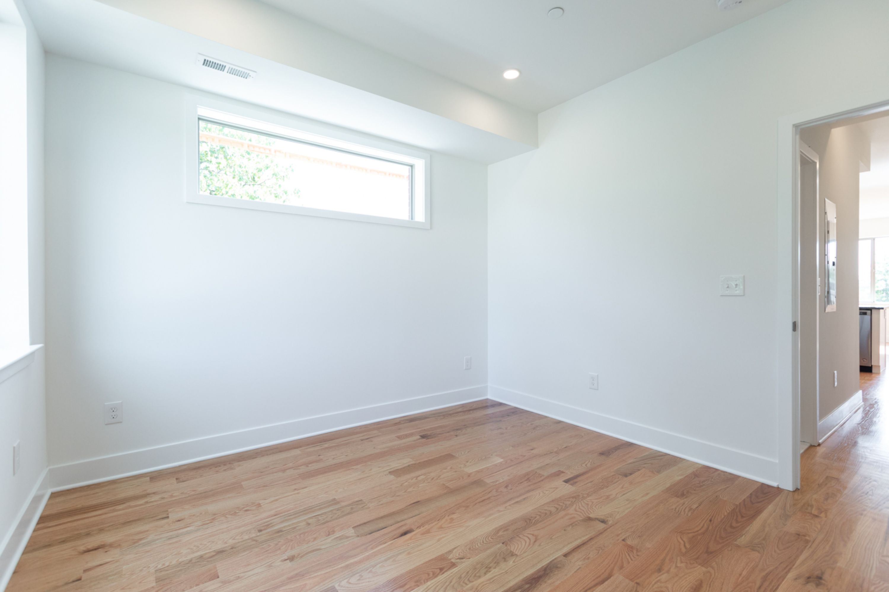 505 W Norris St Unit 2