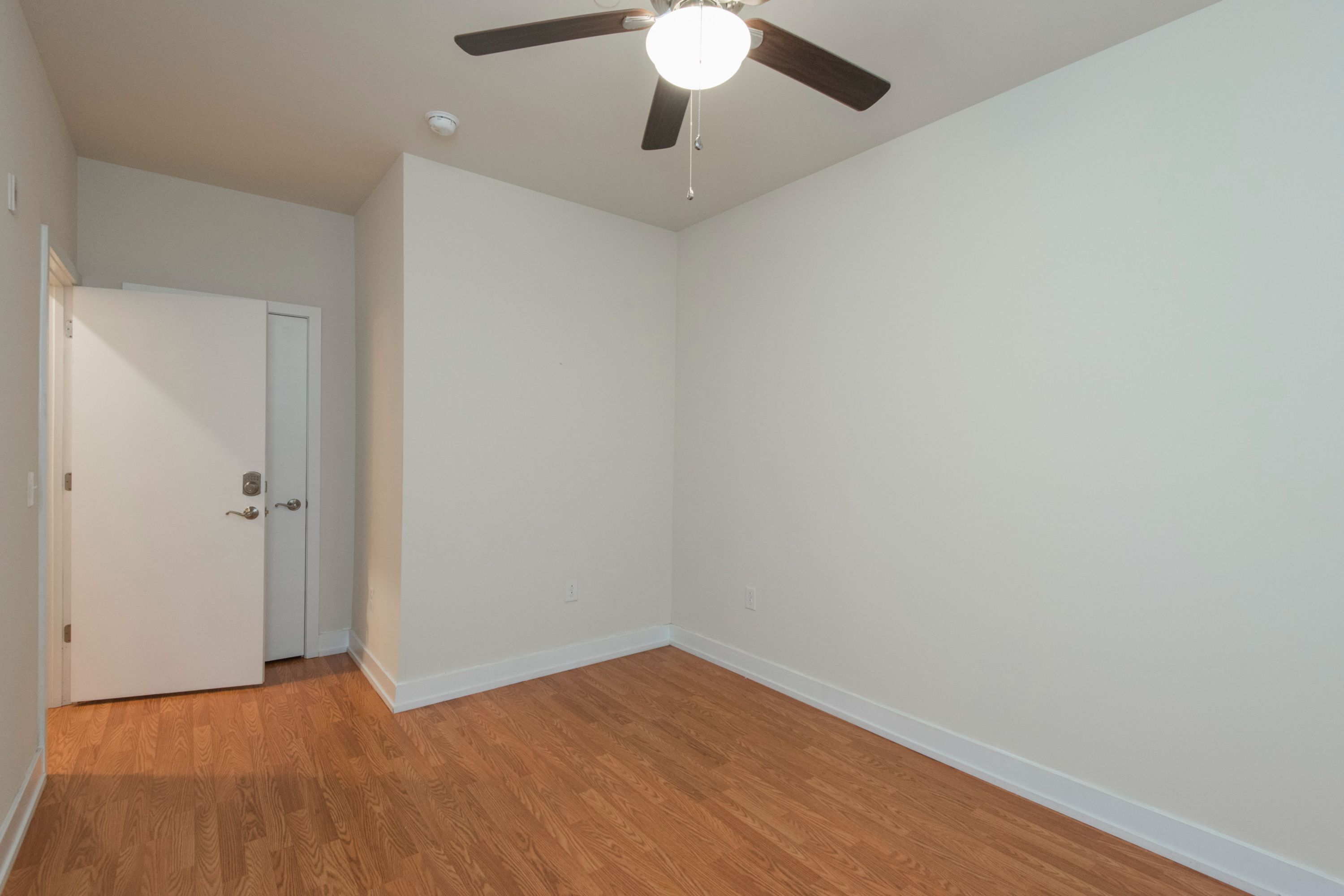 1405 N SYDENHAM ST Unit A1