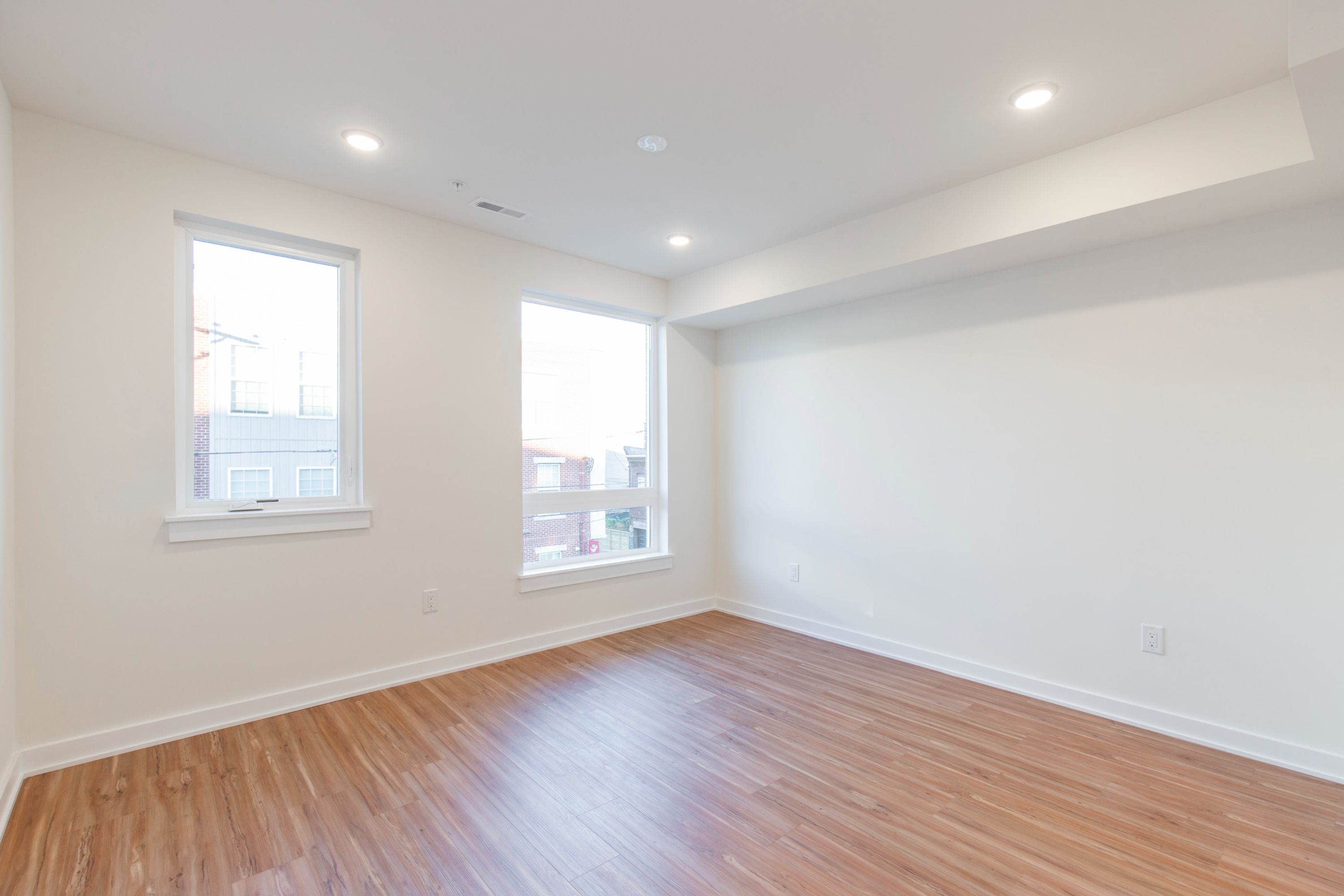 810 W Norris ST Unit 2