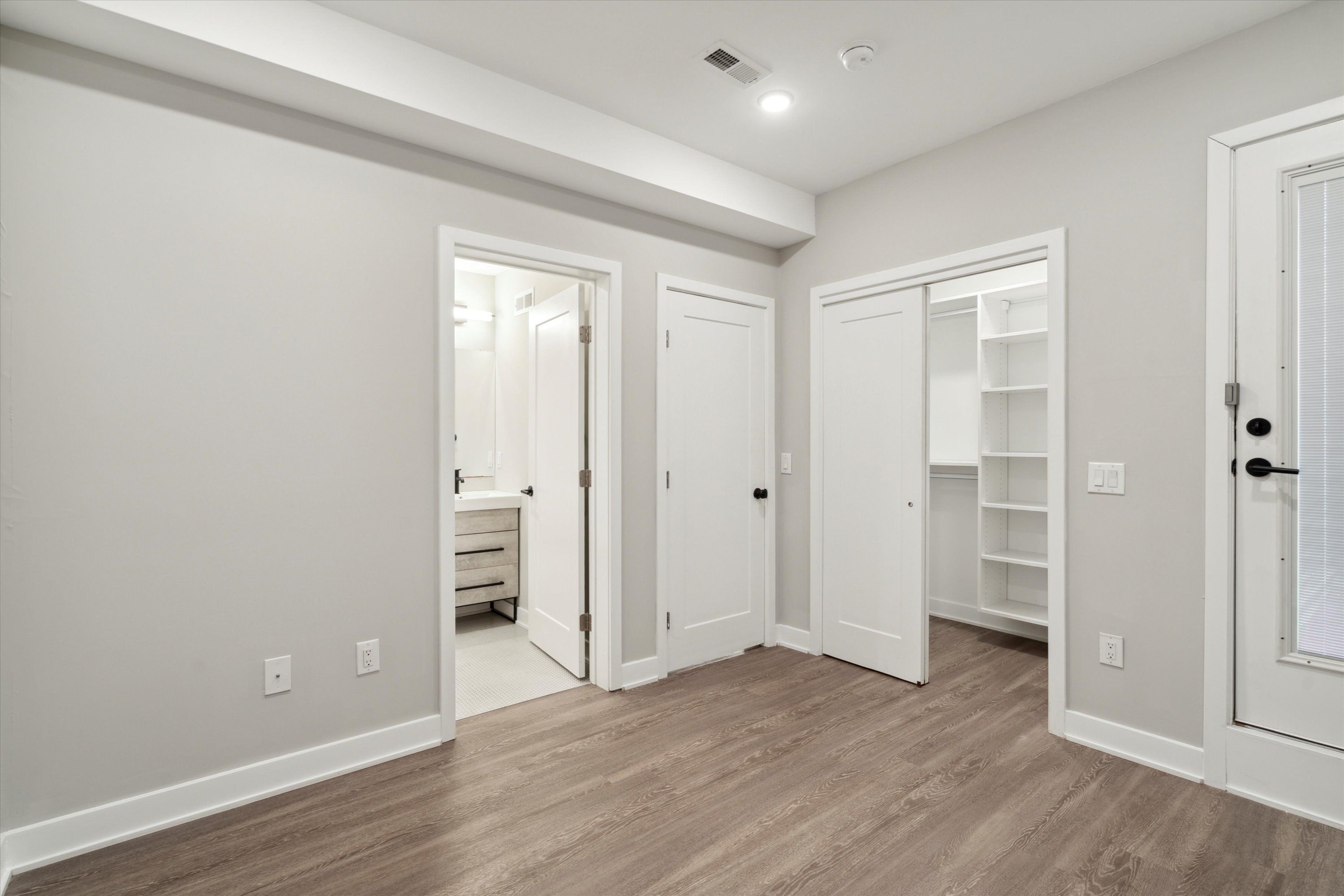 1841-43 N Gratz ST Unit C1