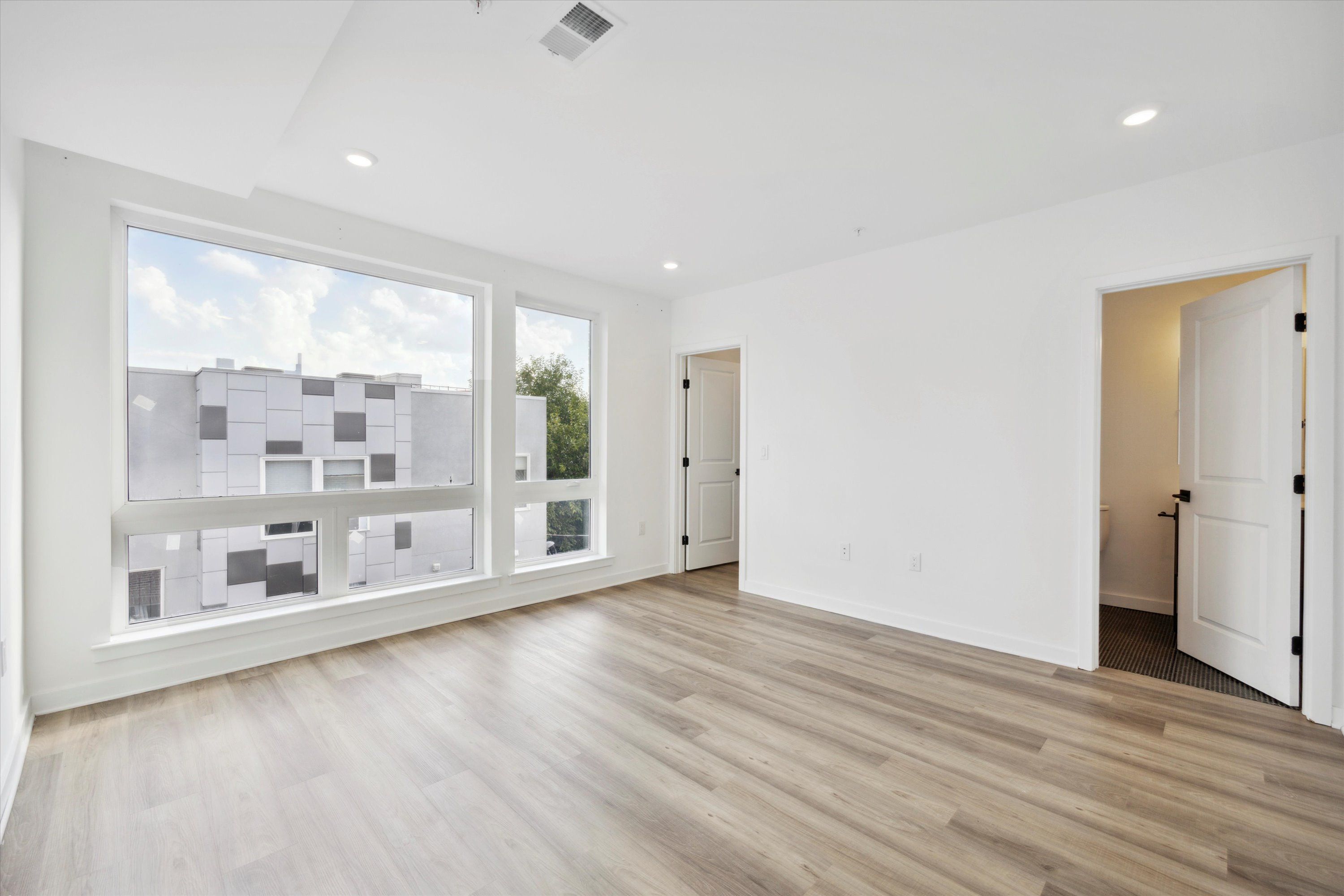 1514 Master ST Unit D