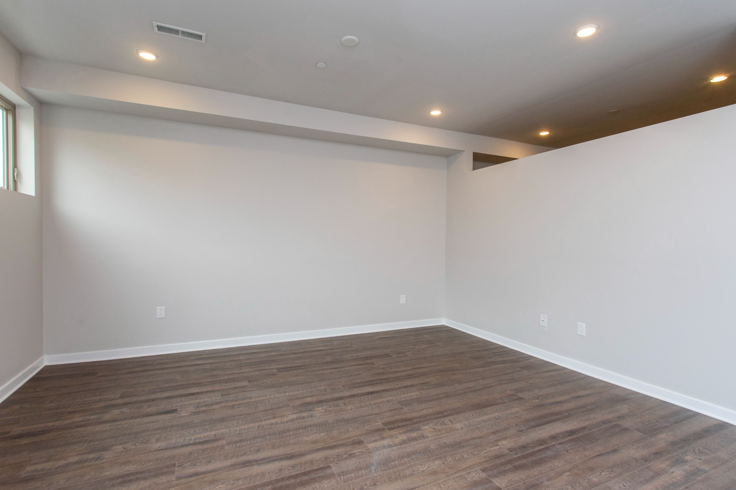 1227-29 N 7TH ST Unit 2B