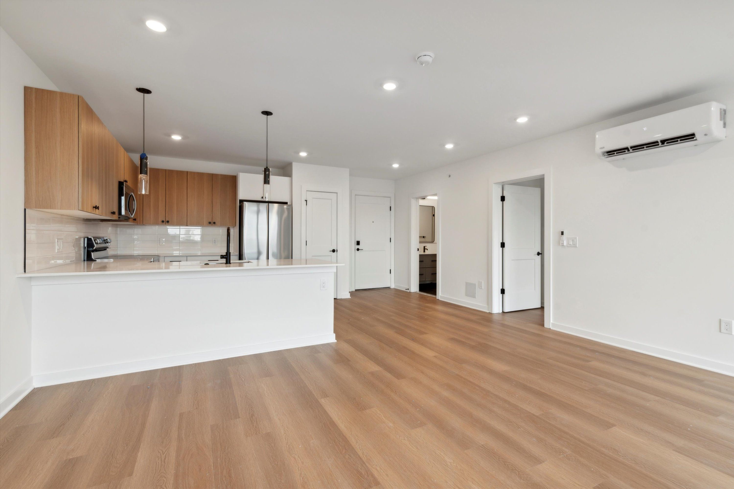 828 N 2ND ST Unit 311