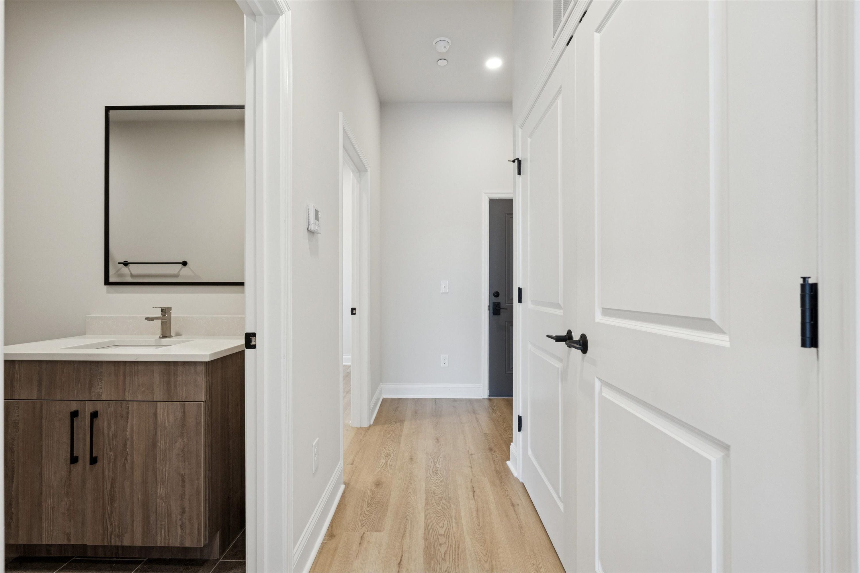 2153 E LEHIGH AVE Unit 604