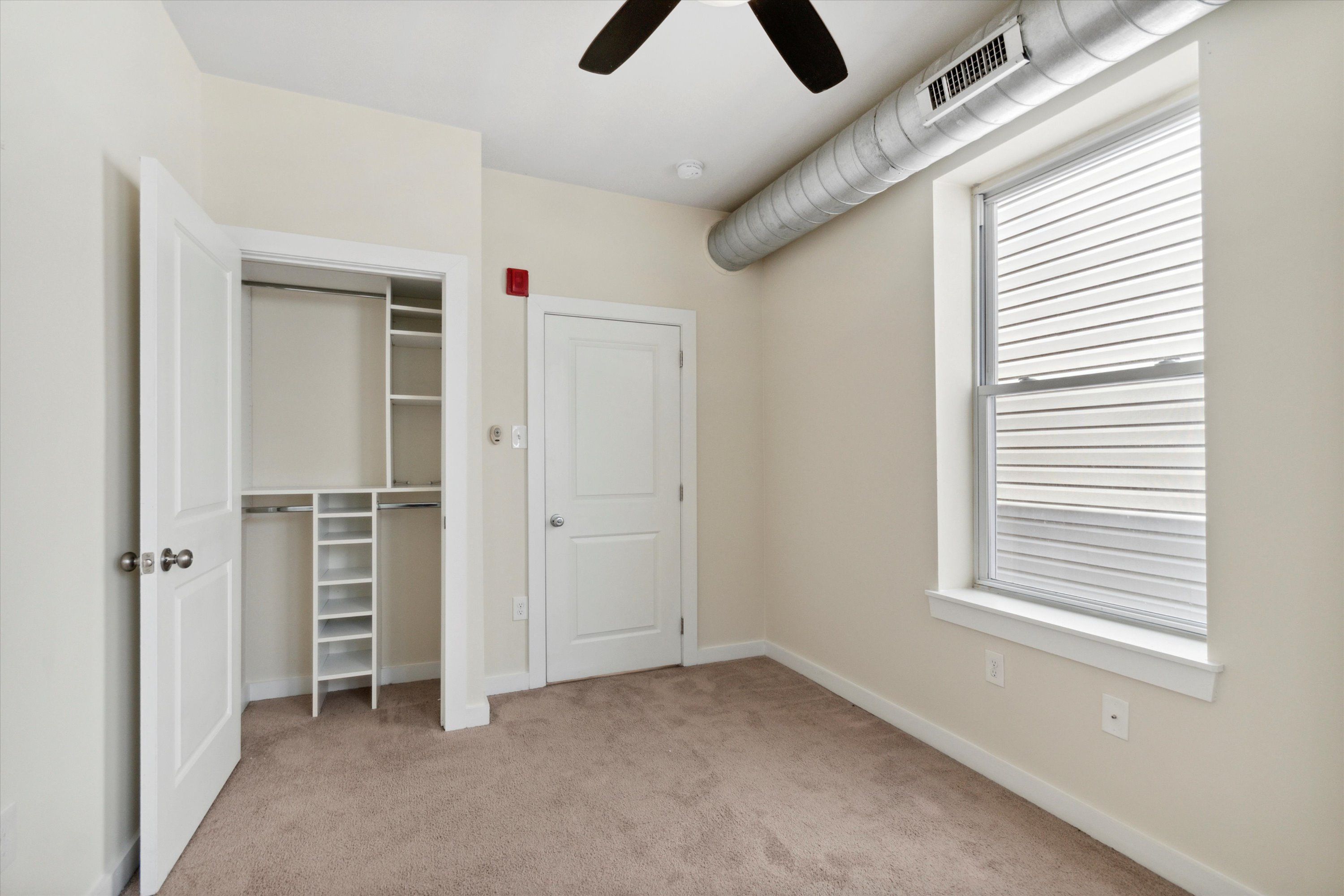 1947 N 18th St Unit B