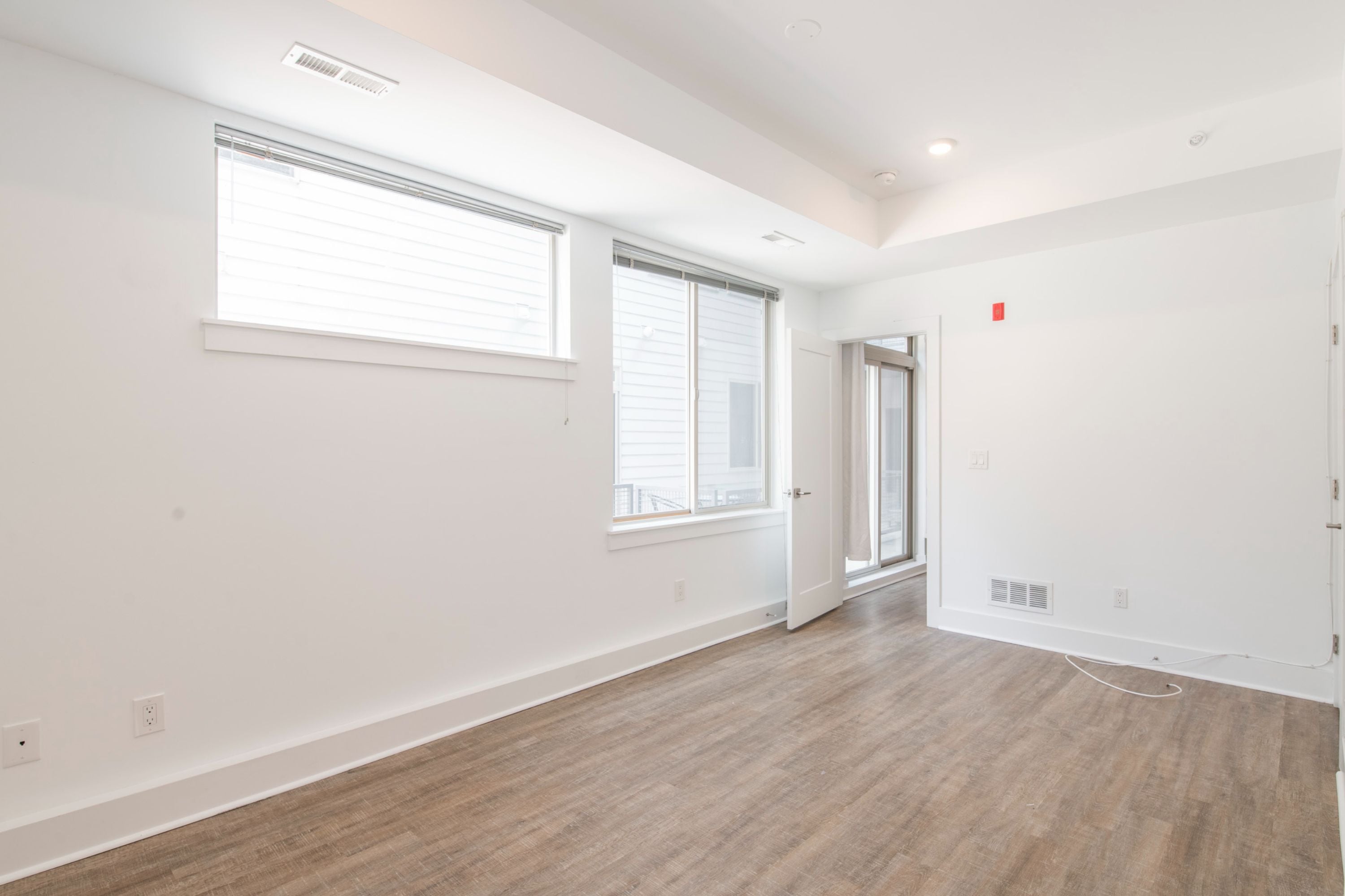 1206 N 7TH ST Unit 1C