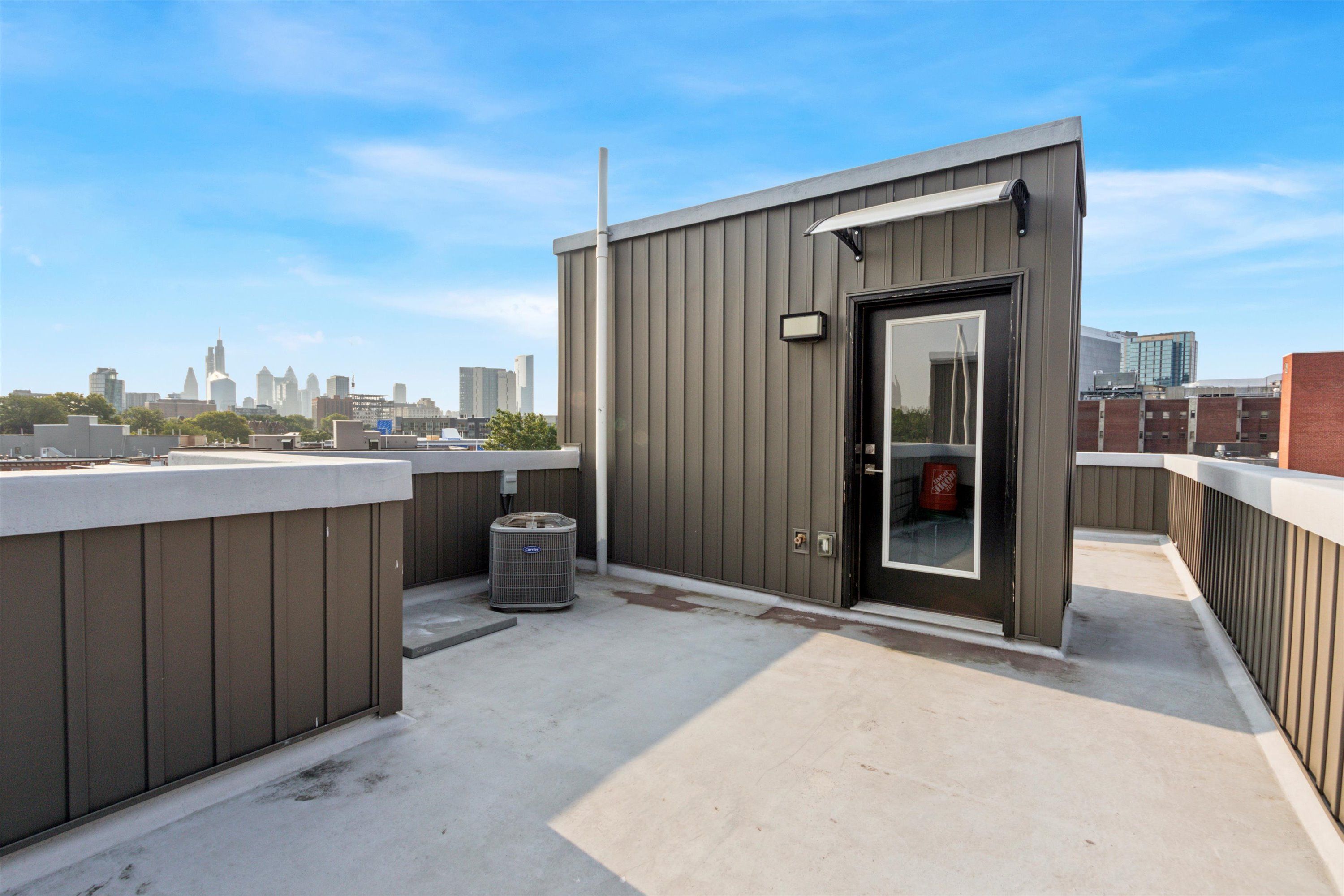 3828 BARING ST Unit 302