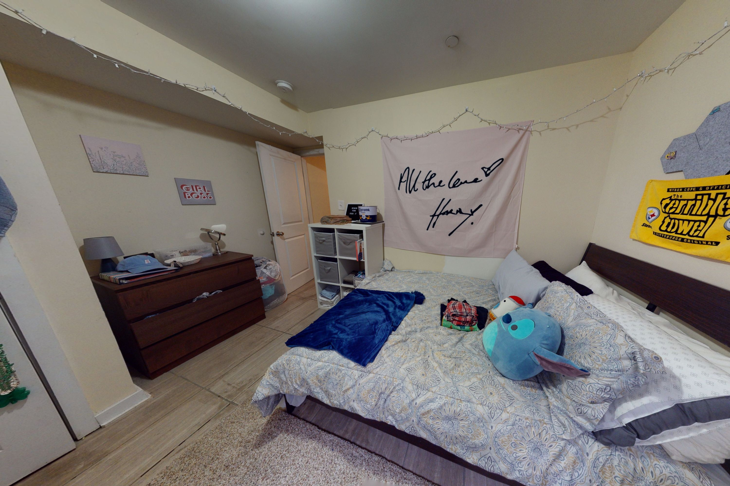 1802 WILLINGTON ST Unit 1