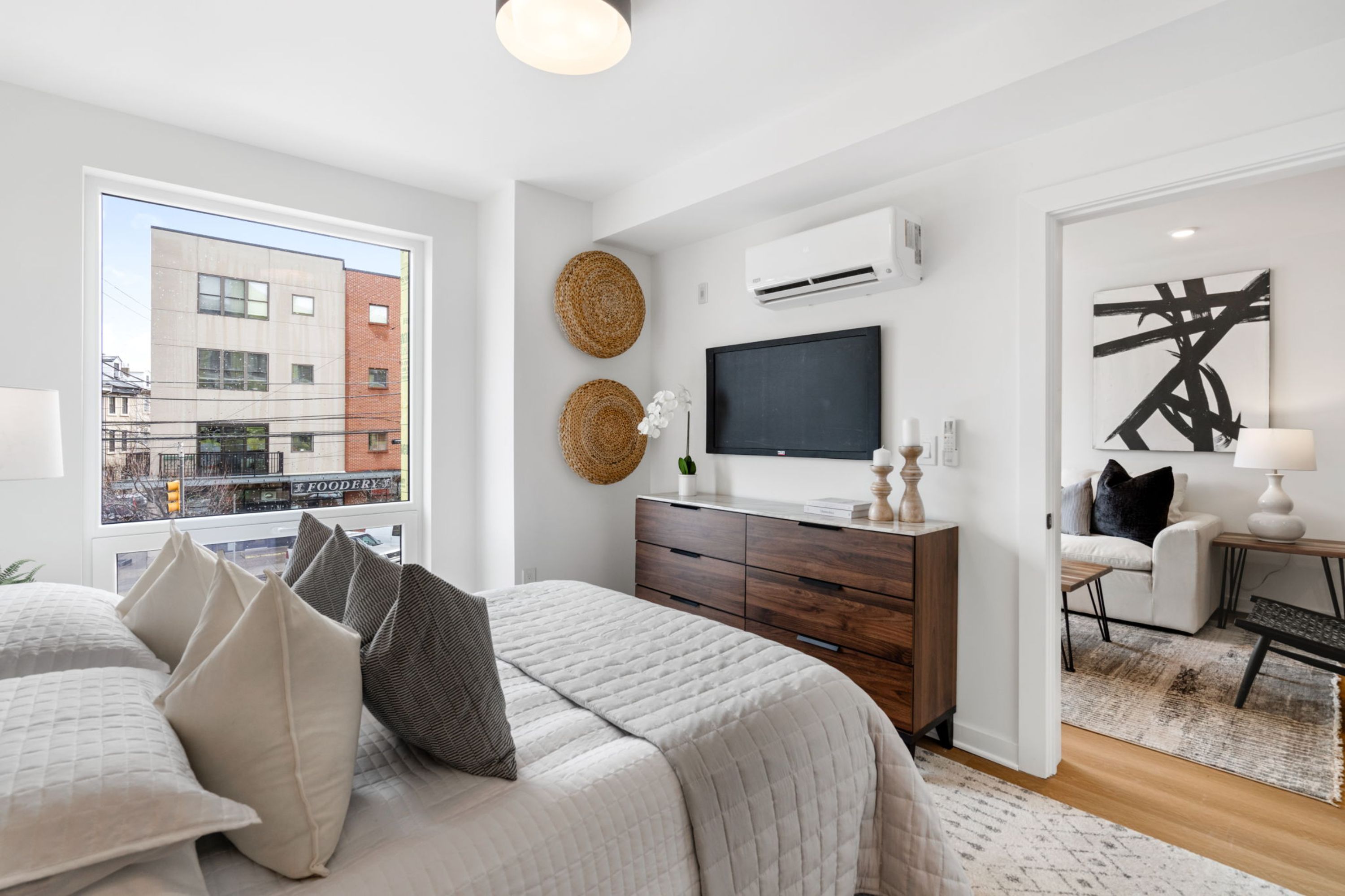 828 N 2ND ST Unit 405