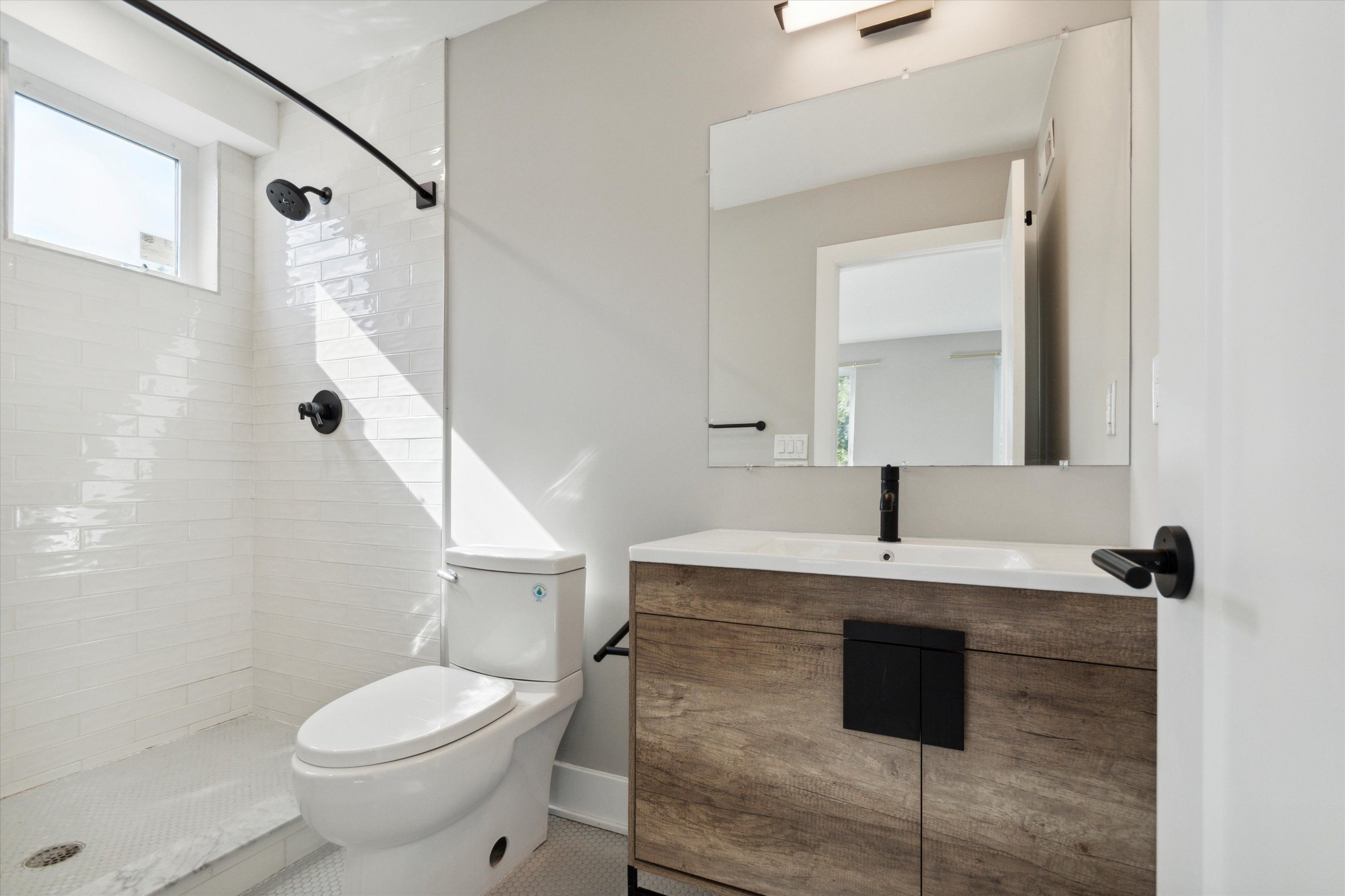1739 Page ST Unit B
