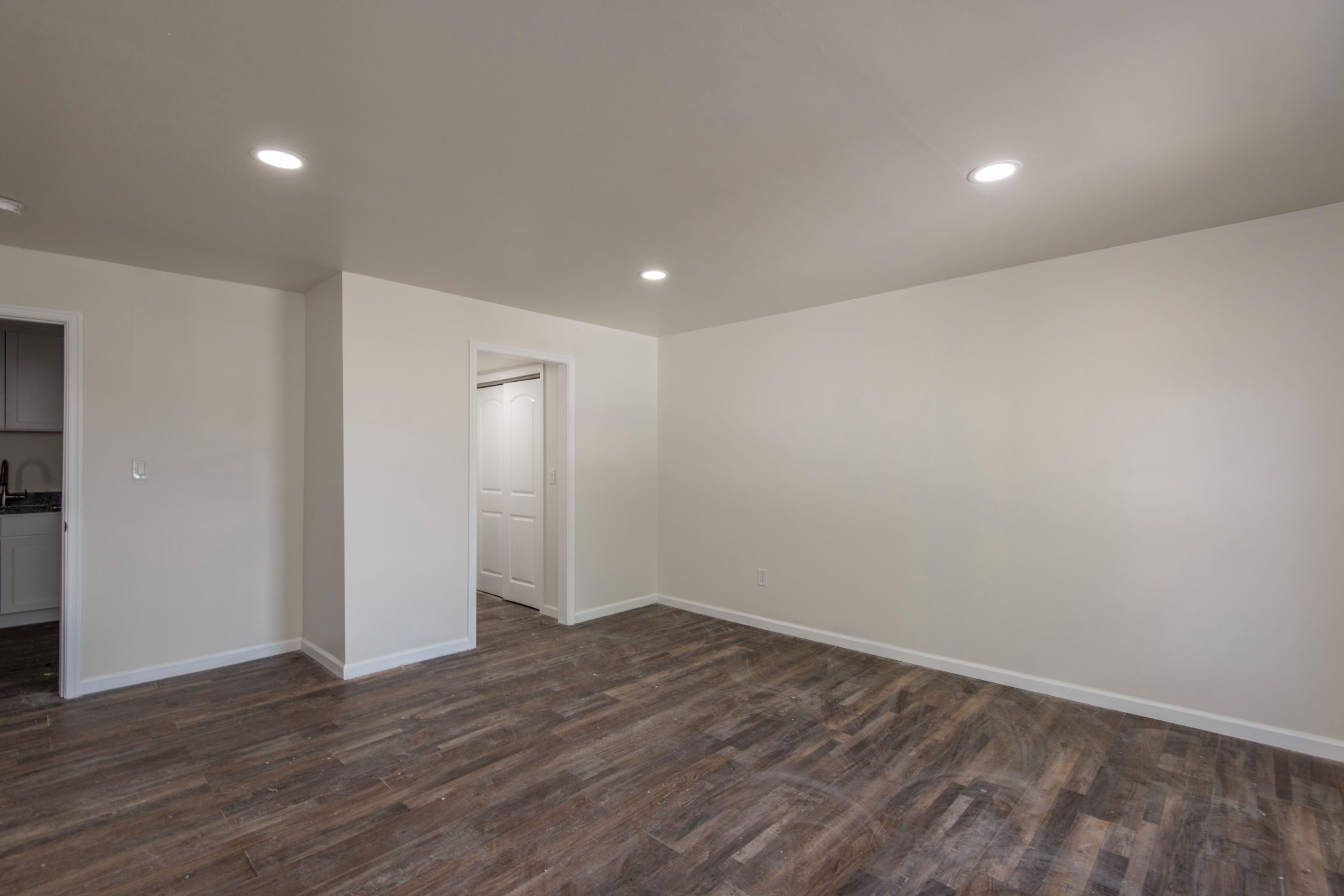 2100 MELSON RD Unit F64