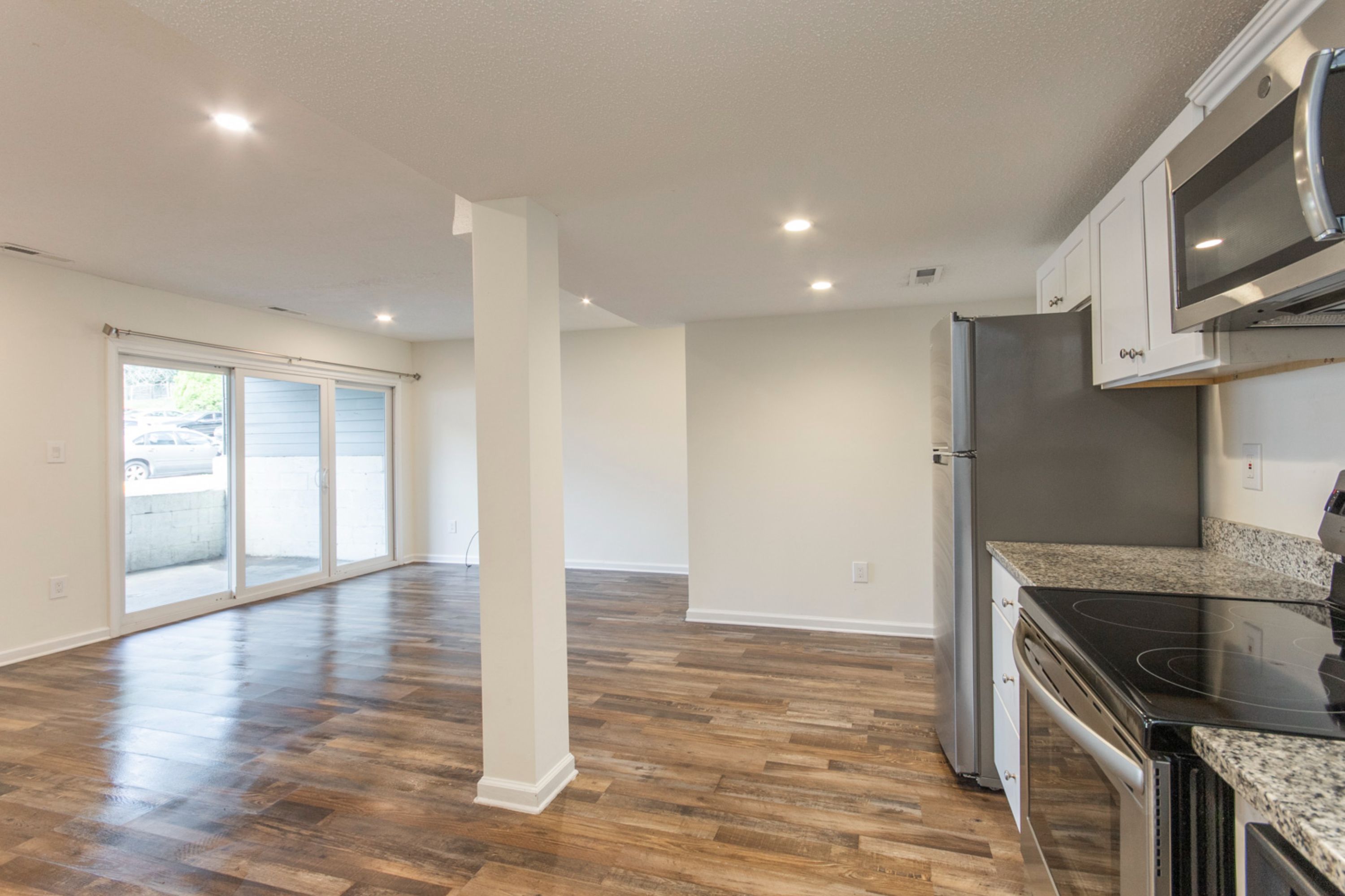 2251 MELSON RD Unit C25