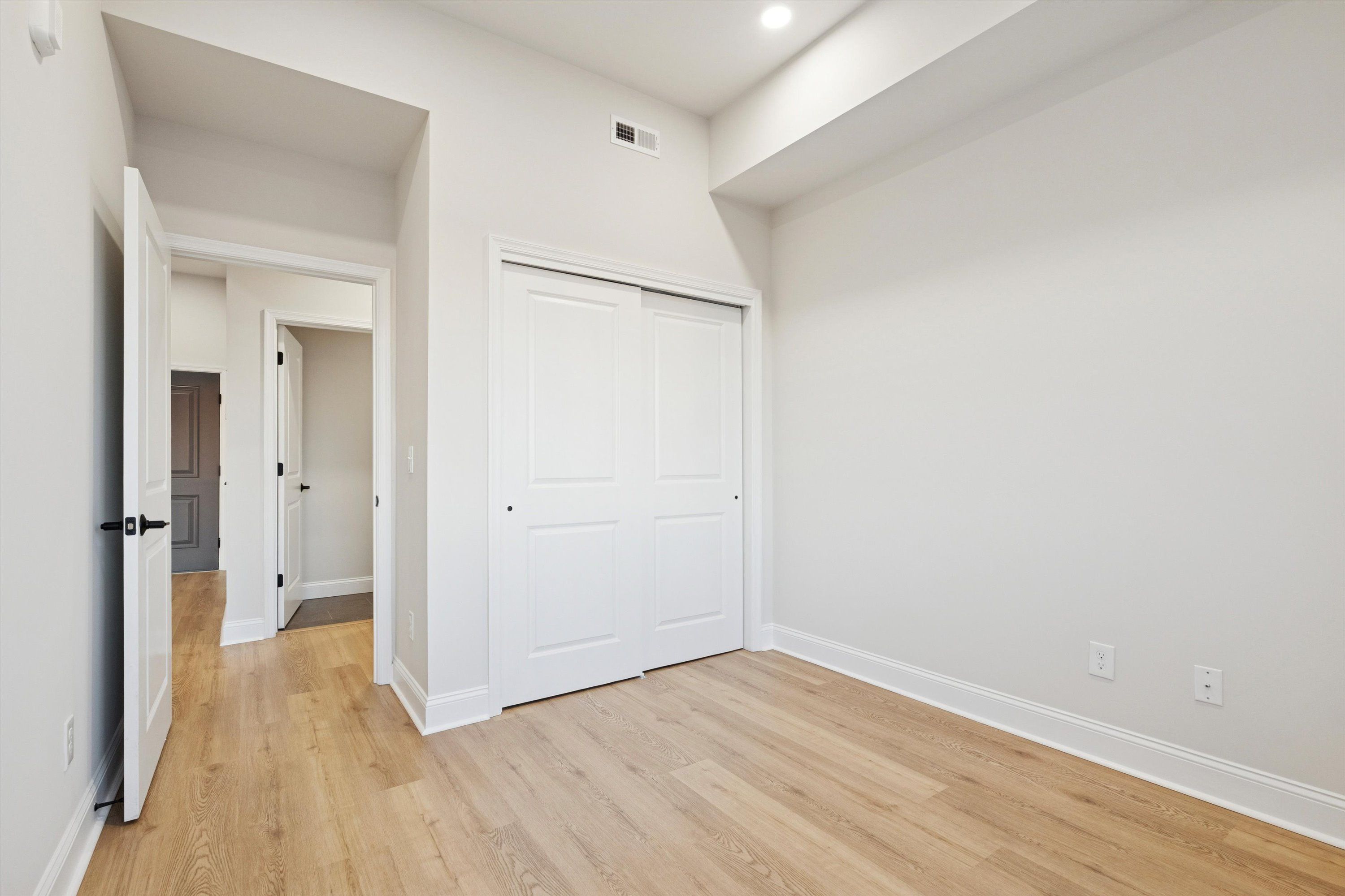 2153 E LEHIGH AVE Unit 312