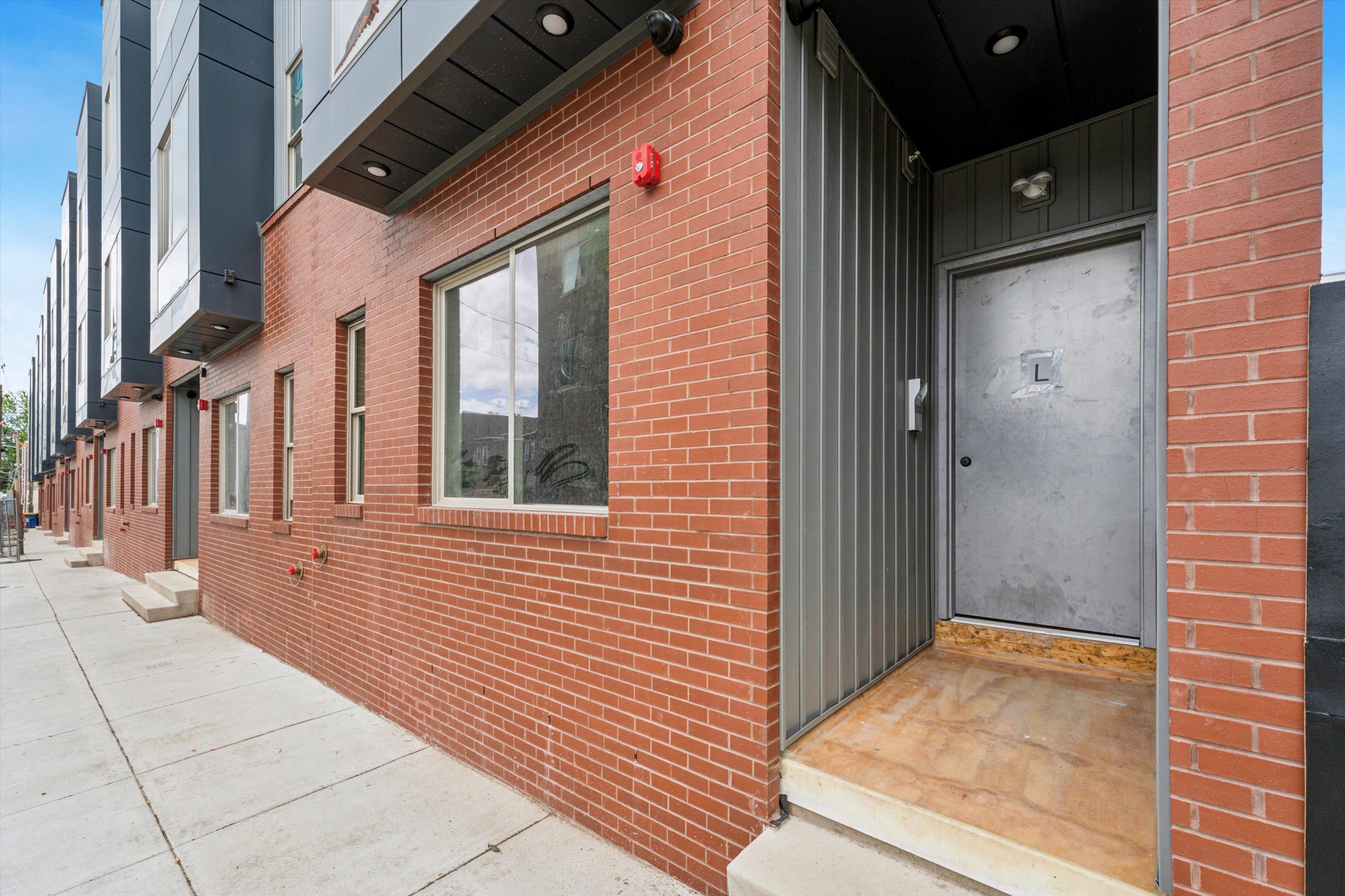 2401 N 2ND St Unit L3