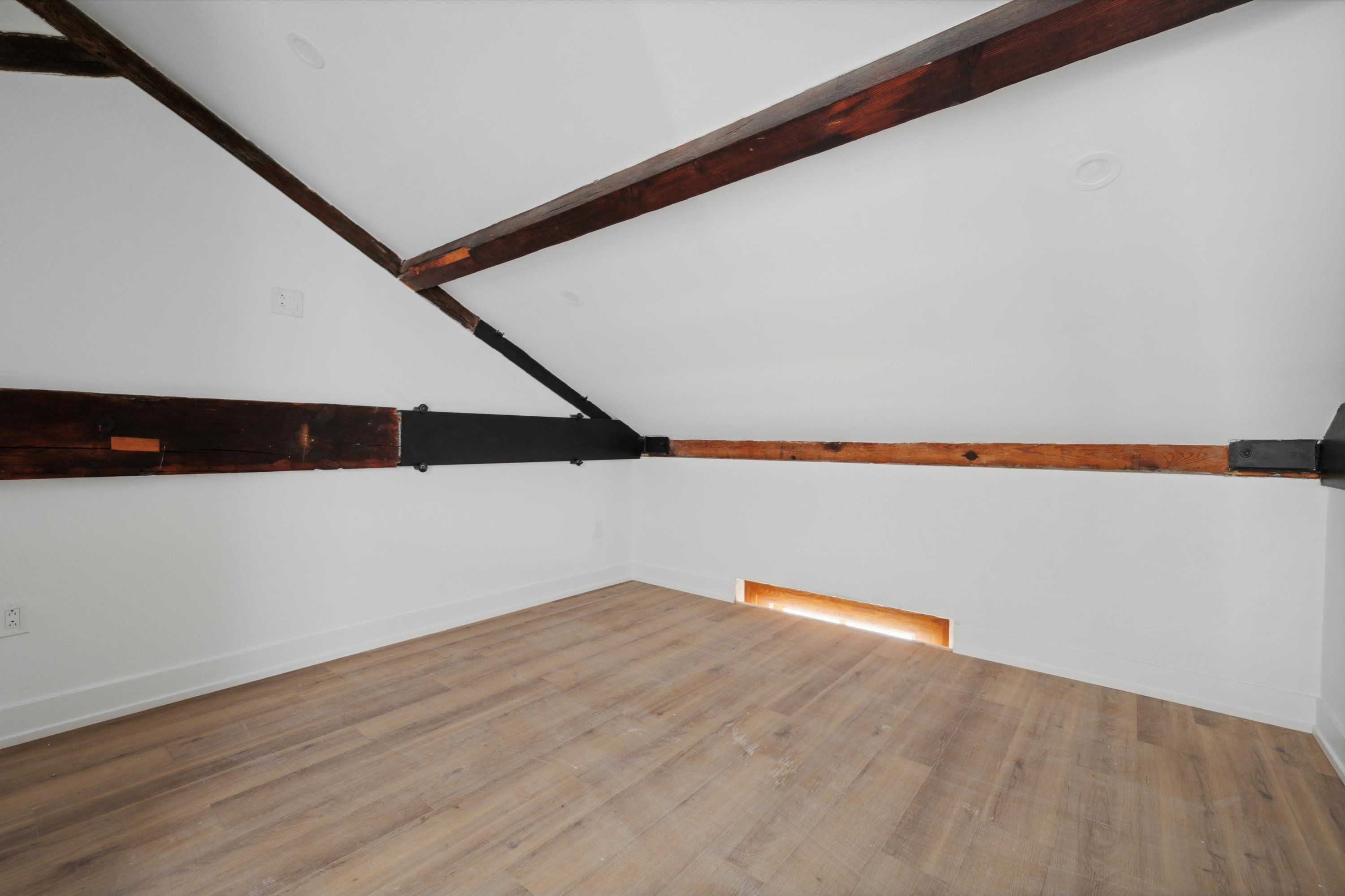 808 N 3RD ST Unit 28