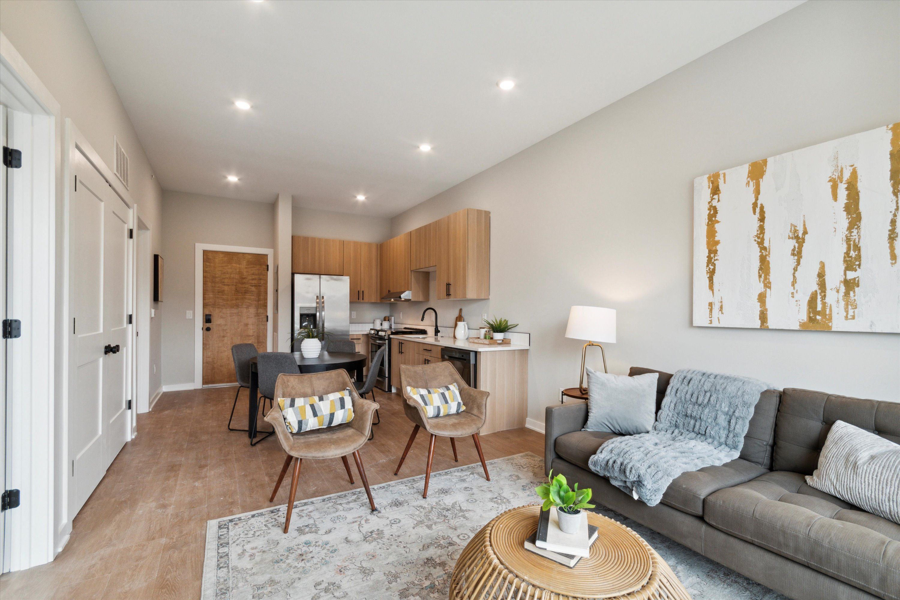 308 W Chelten Ave Unit 202