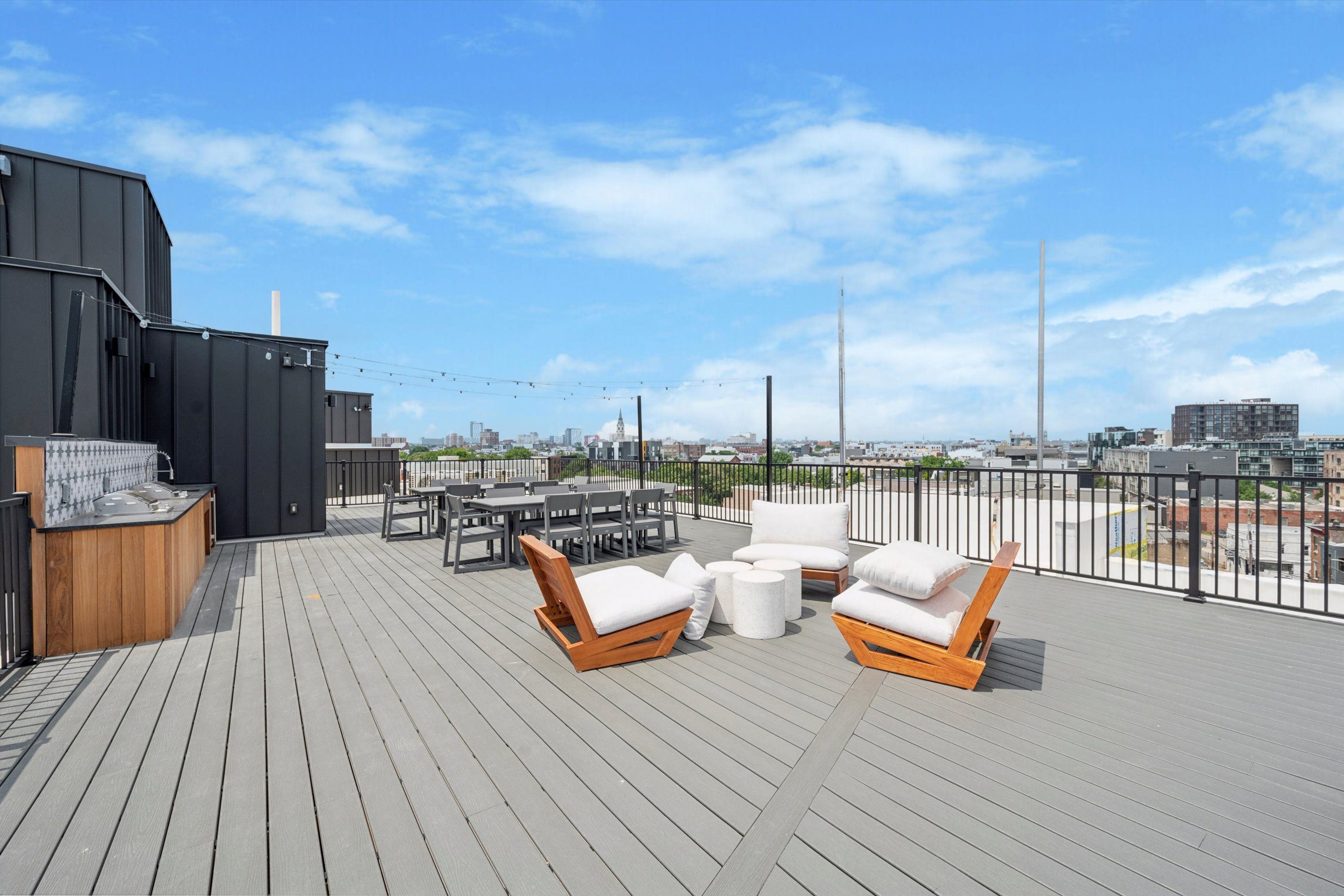 828 N 2ND ST Unit 202