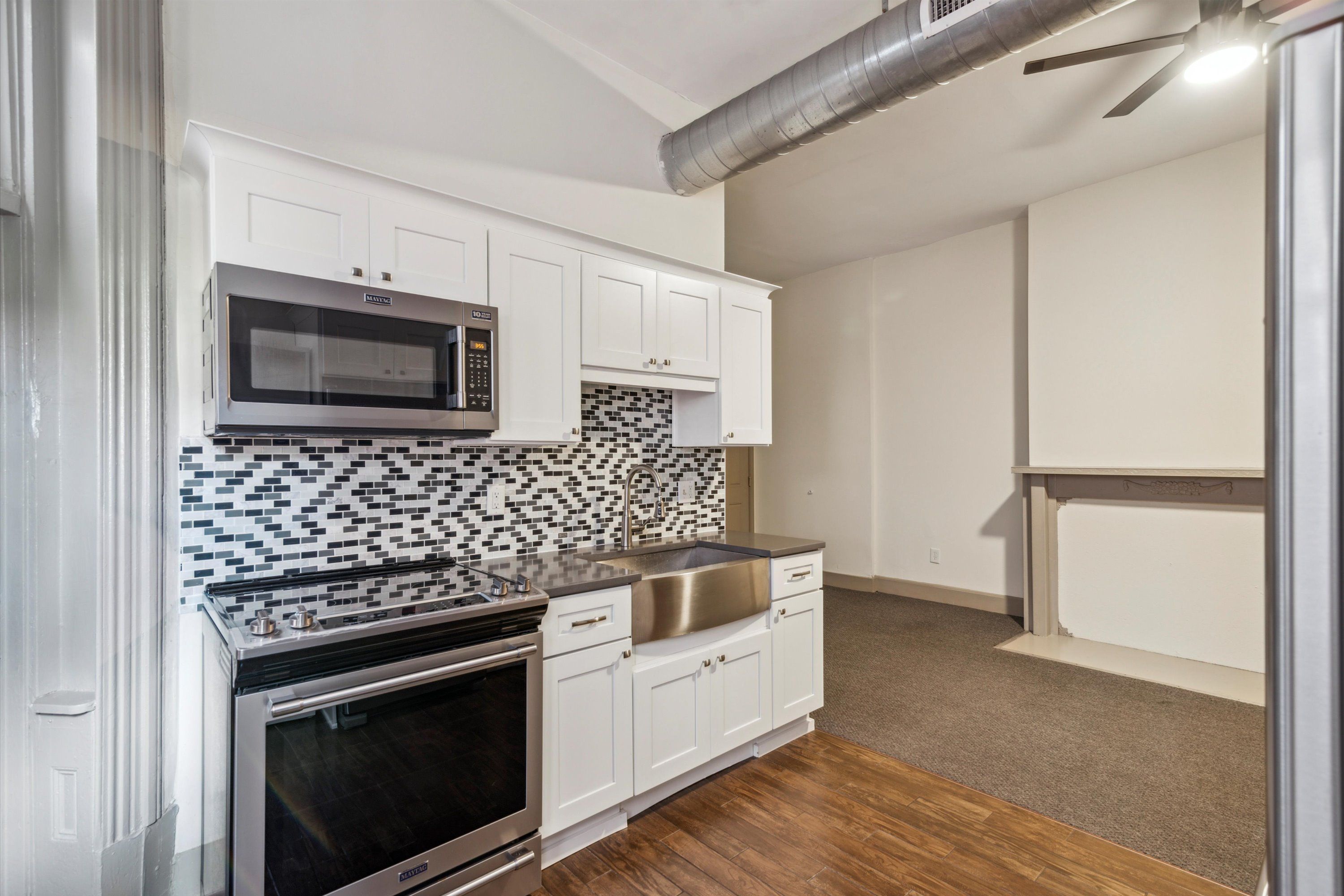1505 N 16TH ST Unit 2R