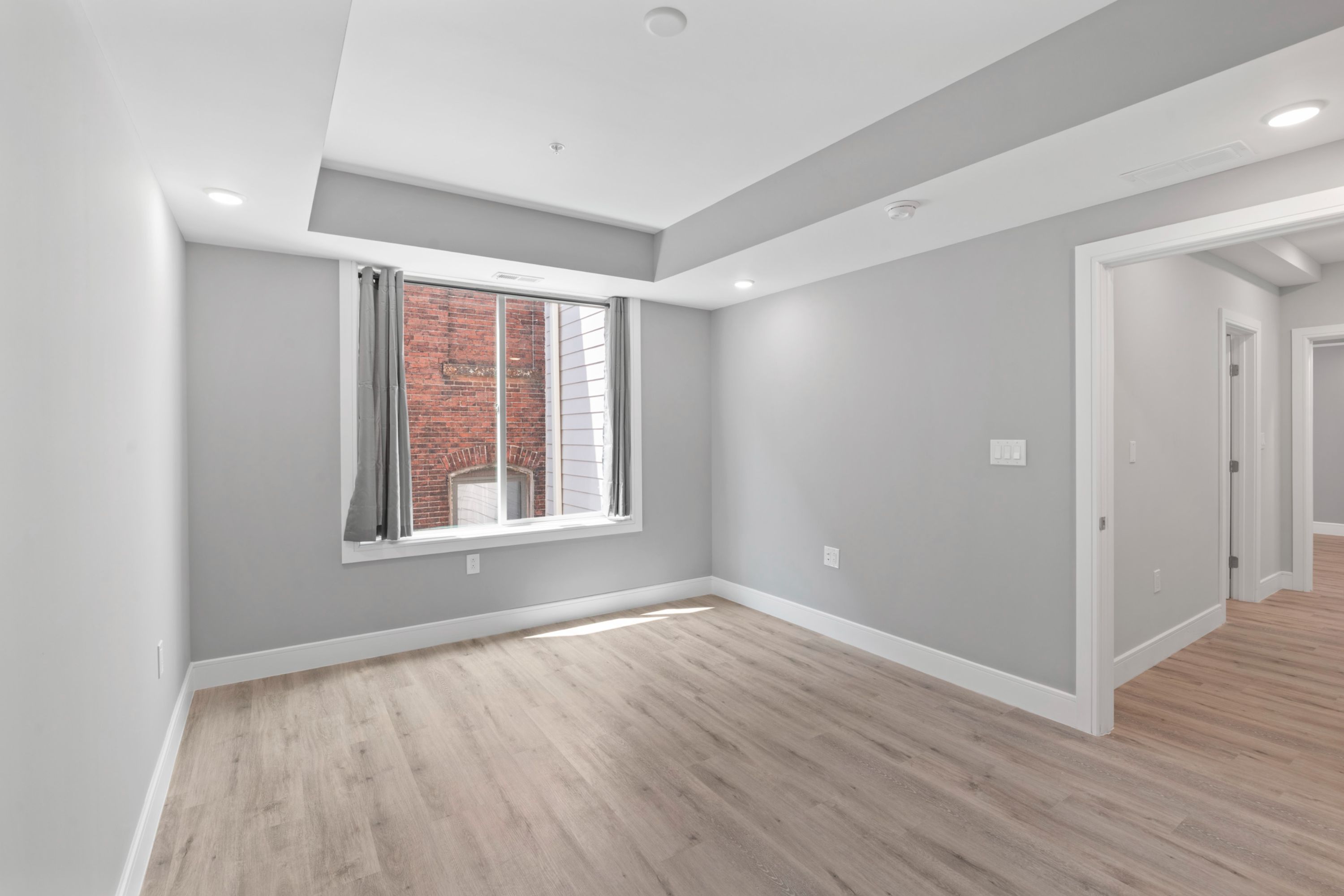 1633 N 2nd St Unit 603PH