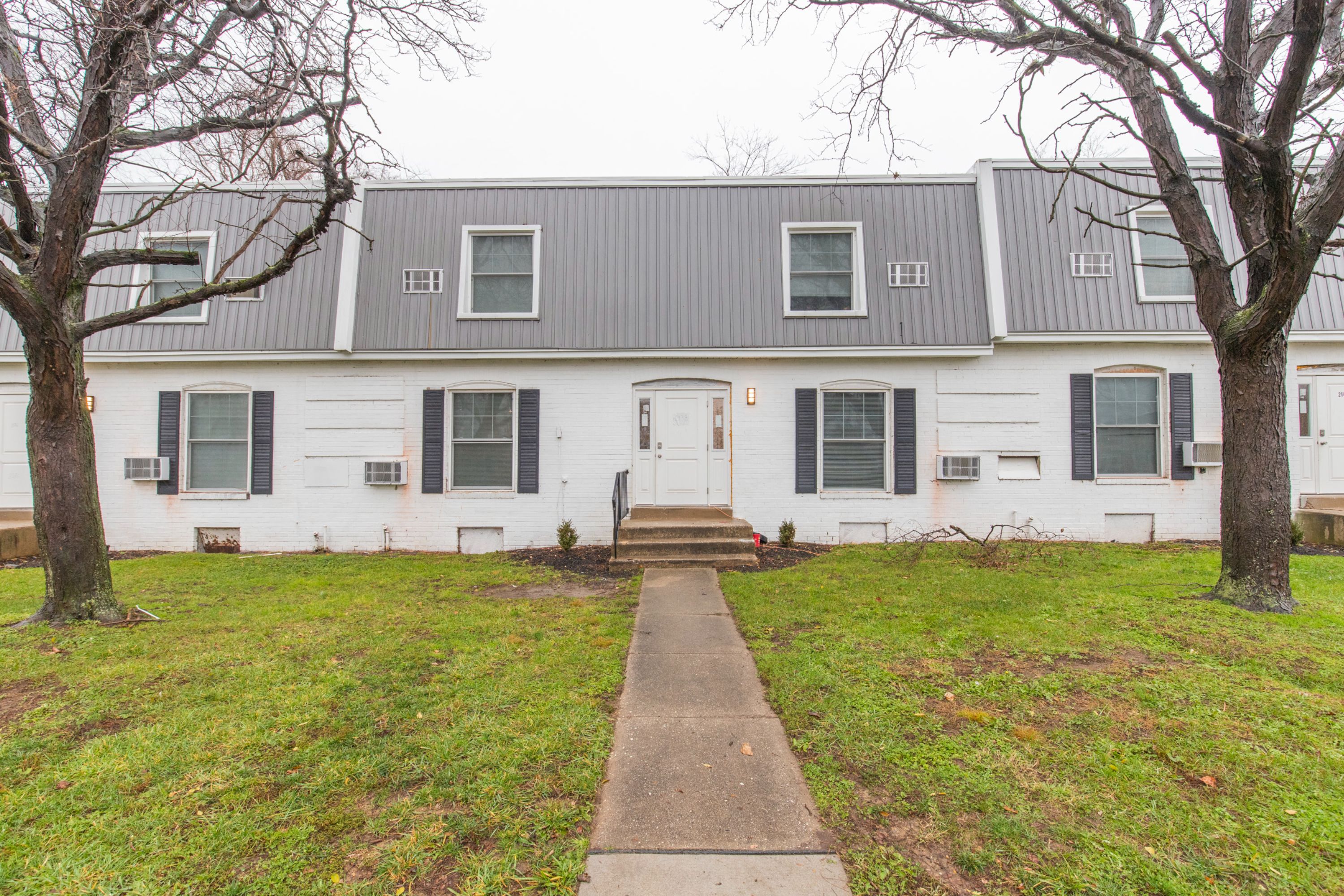 2138 GRAFTON DR Unit 5