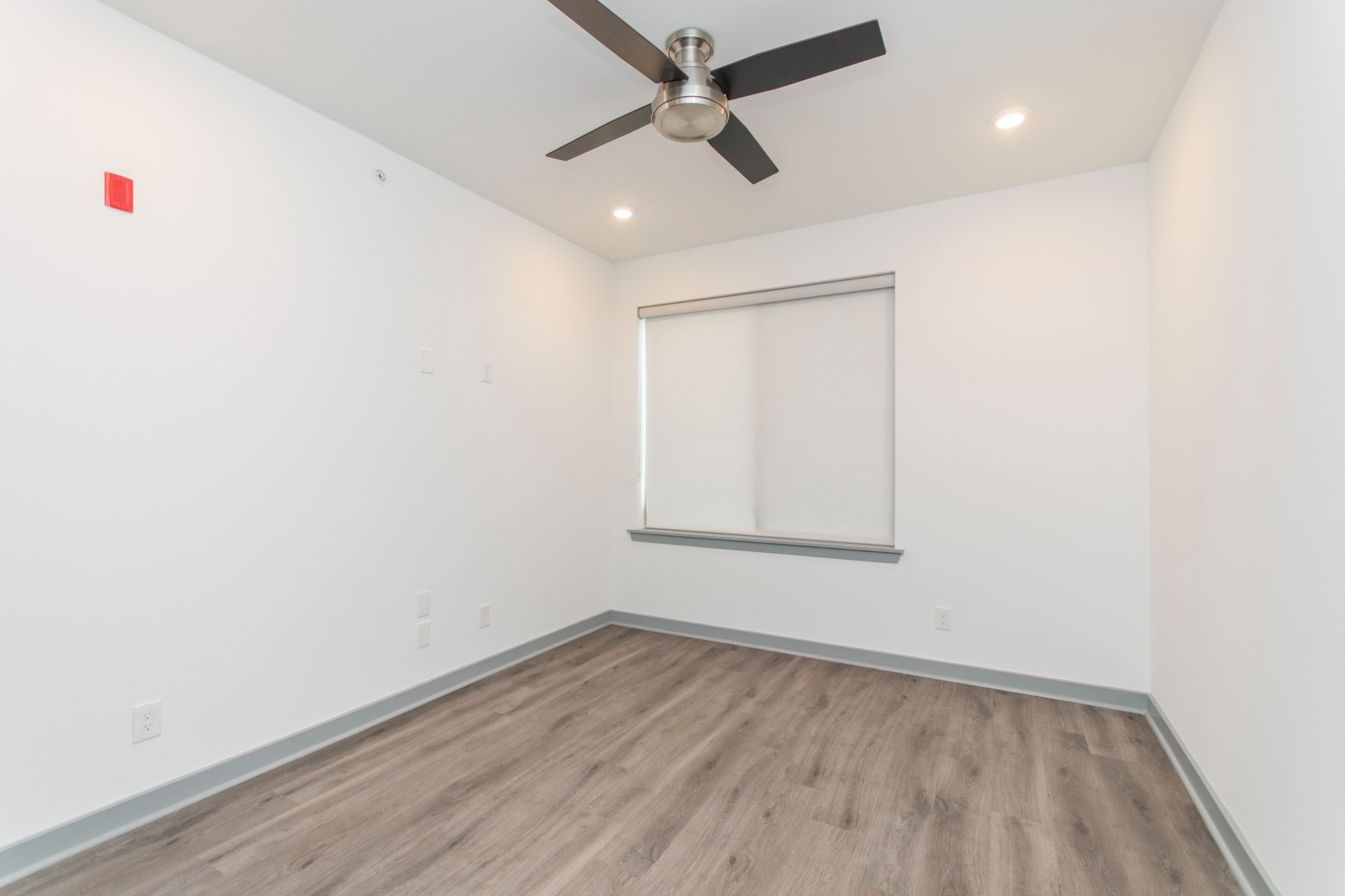 413 W Berks ST Unit 3
