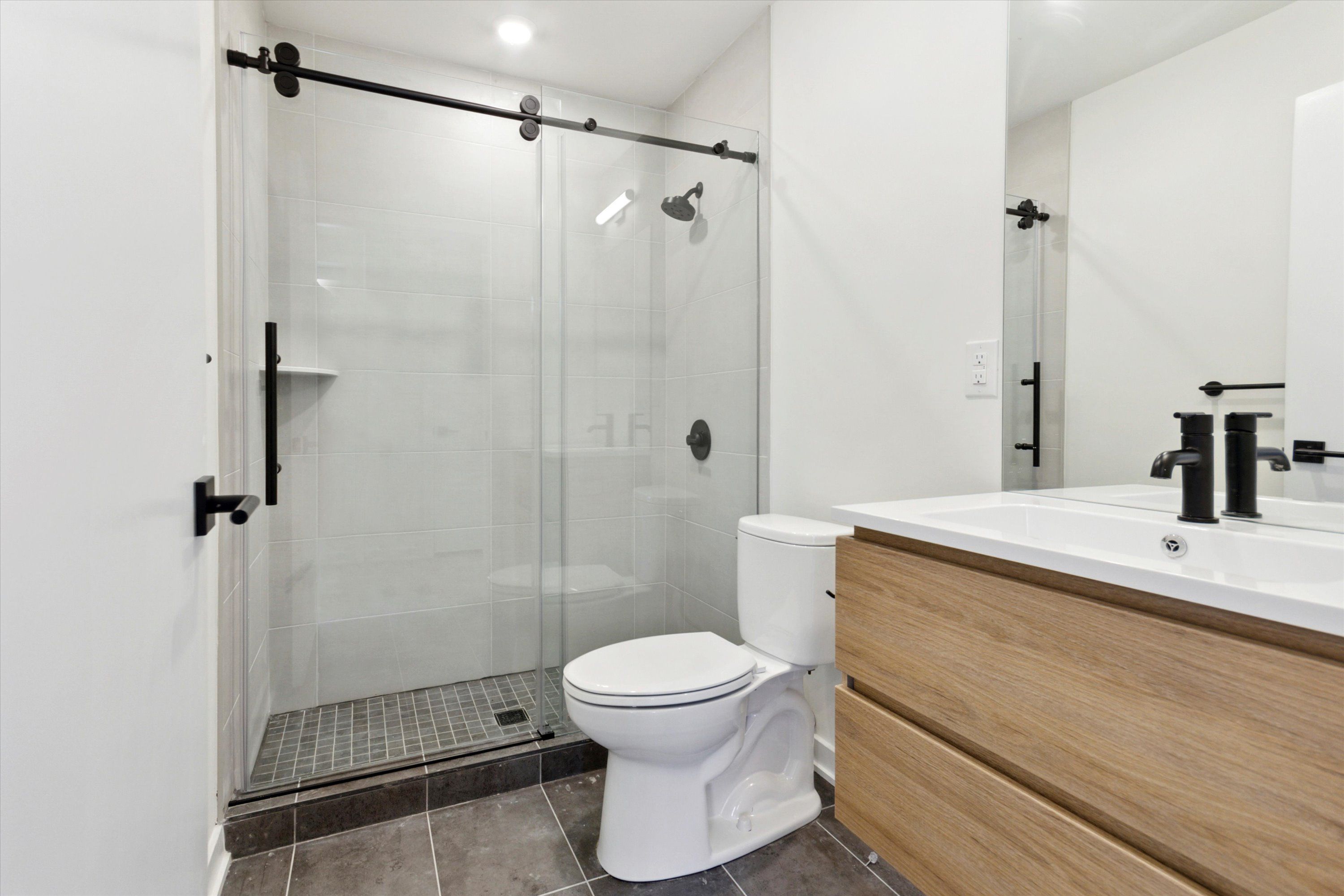500 N 13TH ST Unit 304
