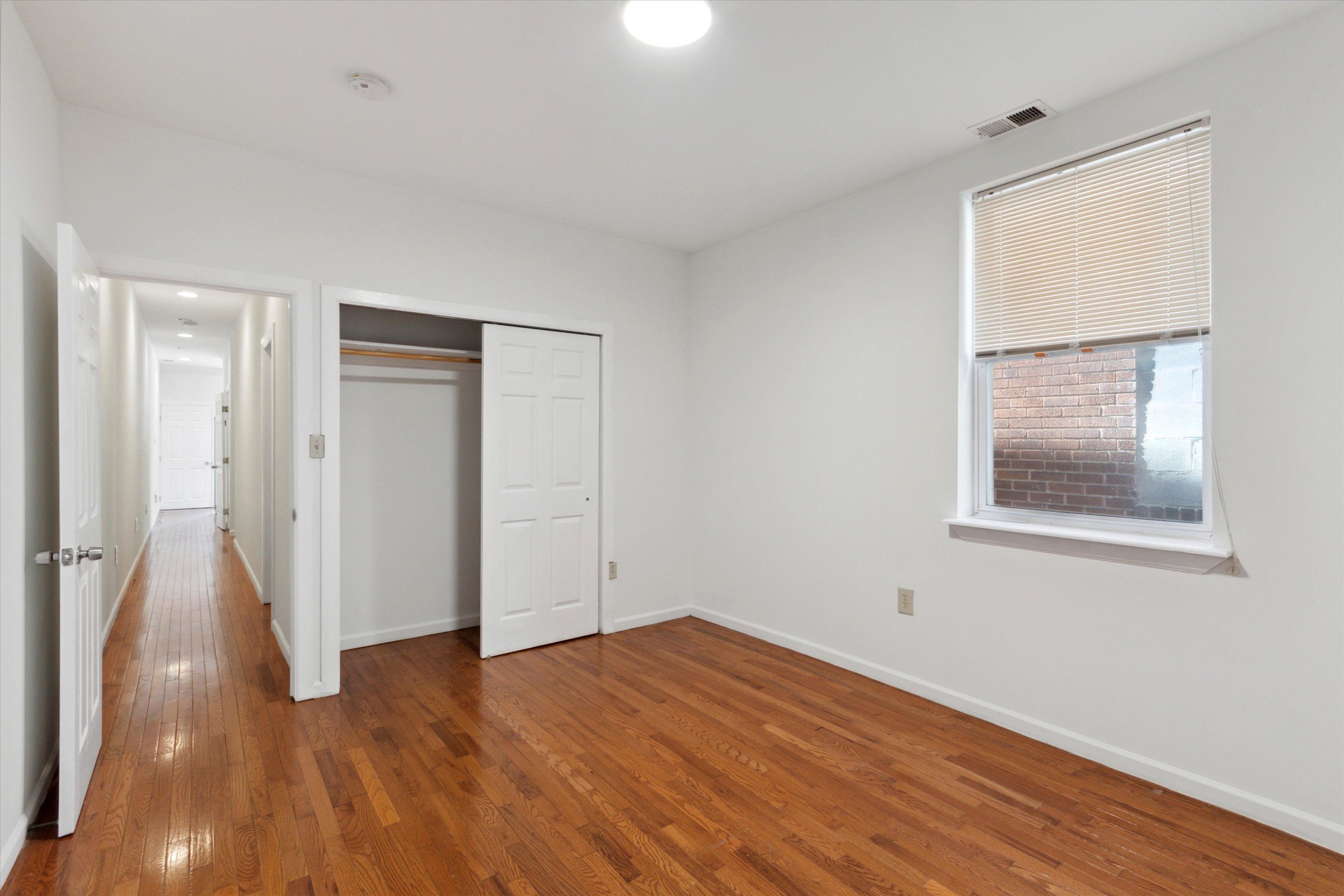 1629 GERMANTOWN AVE Unit 1