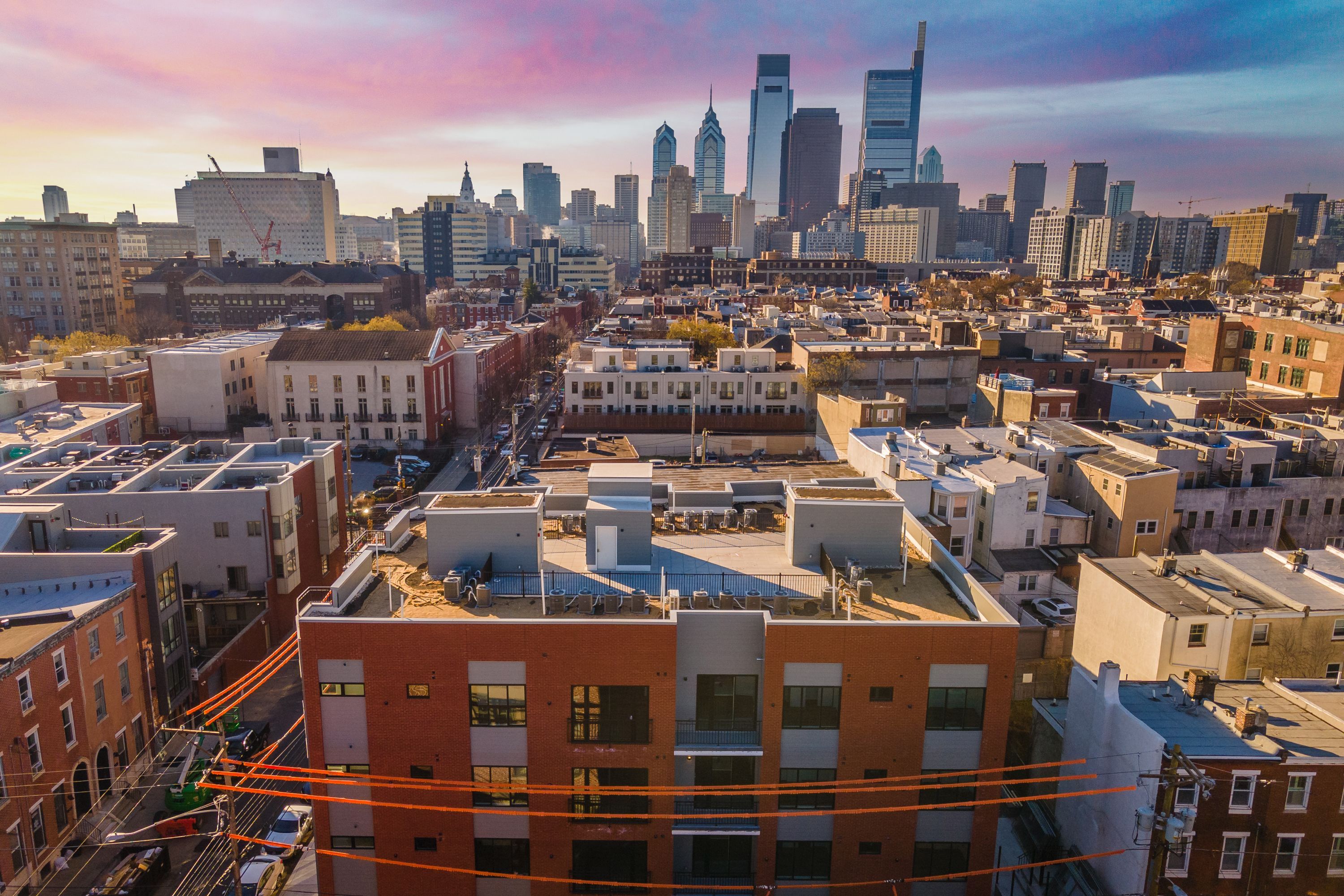 710 N 16th Street Unit 300