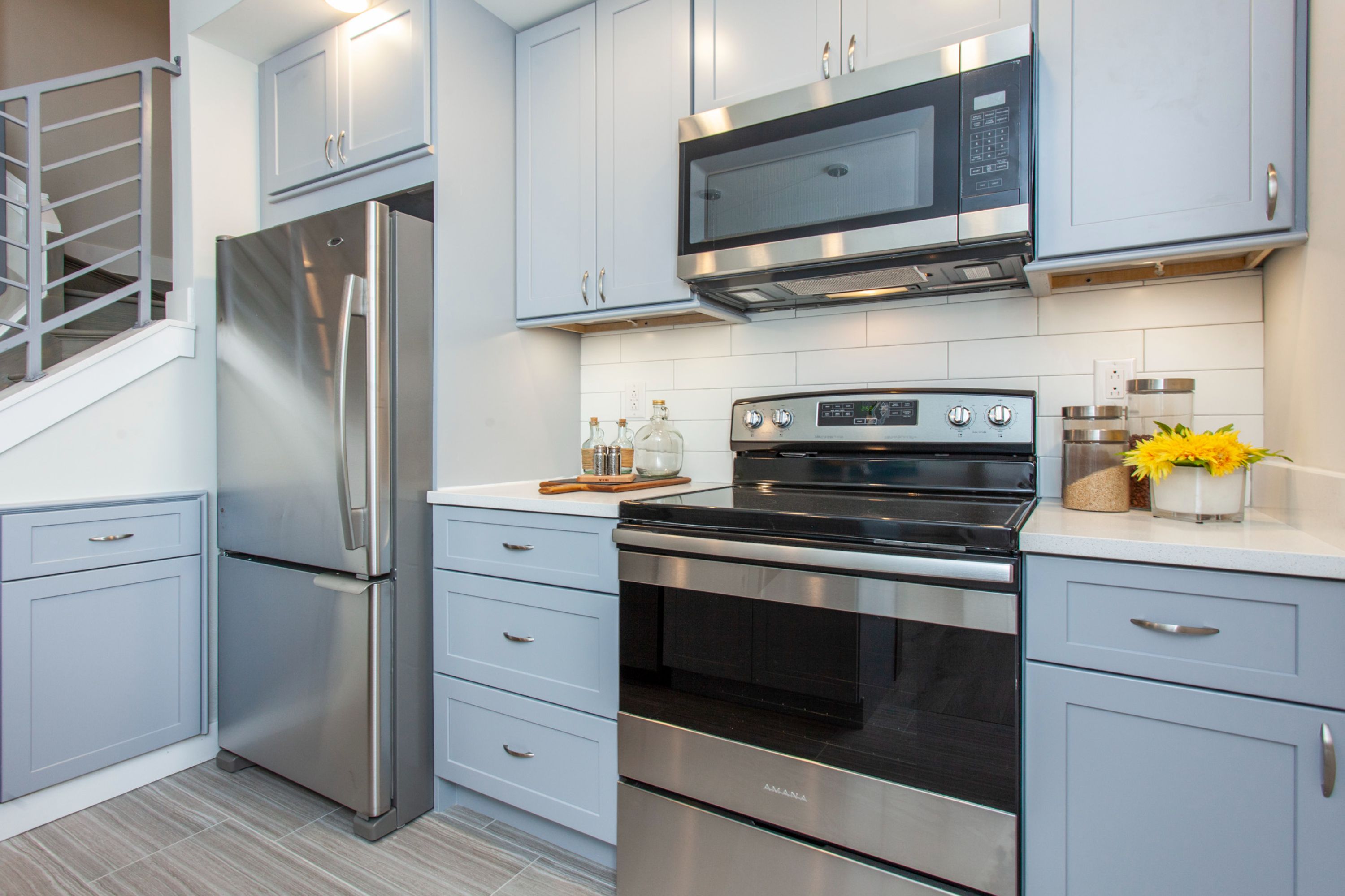 1533-39 PARRISH ST Unit 4G